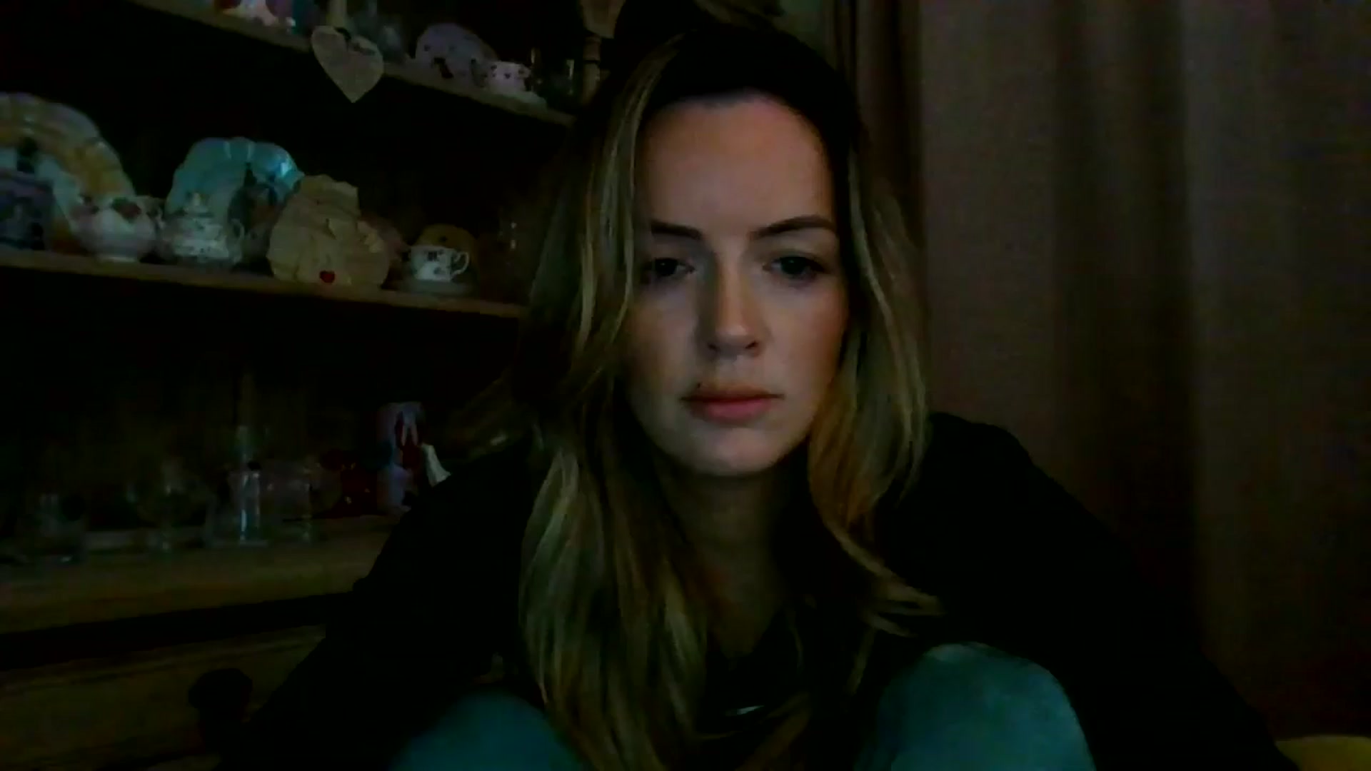 Gallery image thumbnail from Courtney's myfreecams stream on, 05/31/2024, 09:50 image 1 of 20