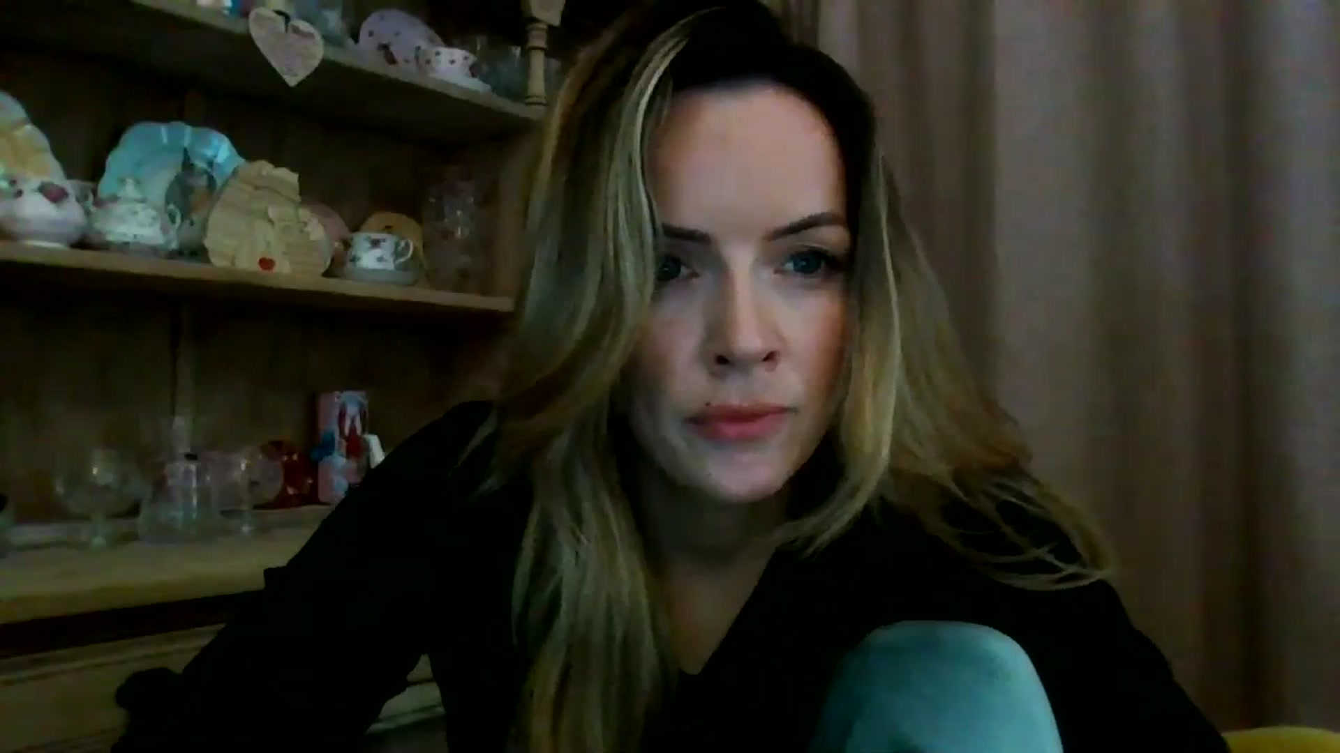 Gallery image thumbnail from Courtney's myfreecams stream on, 05/31/2024, 09:50 image 19 of 20