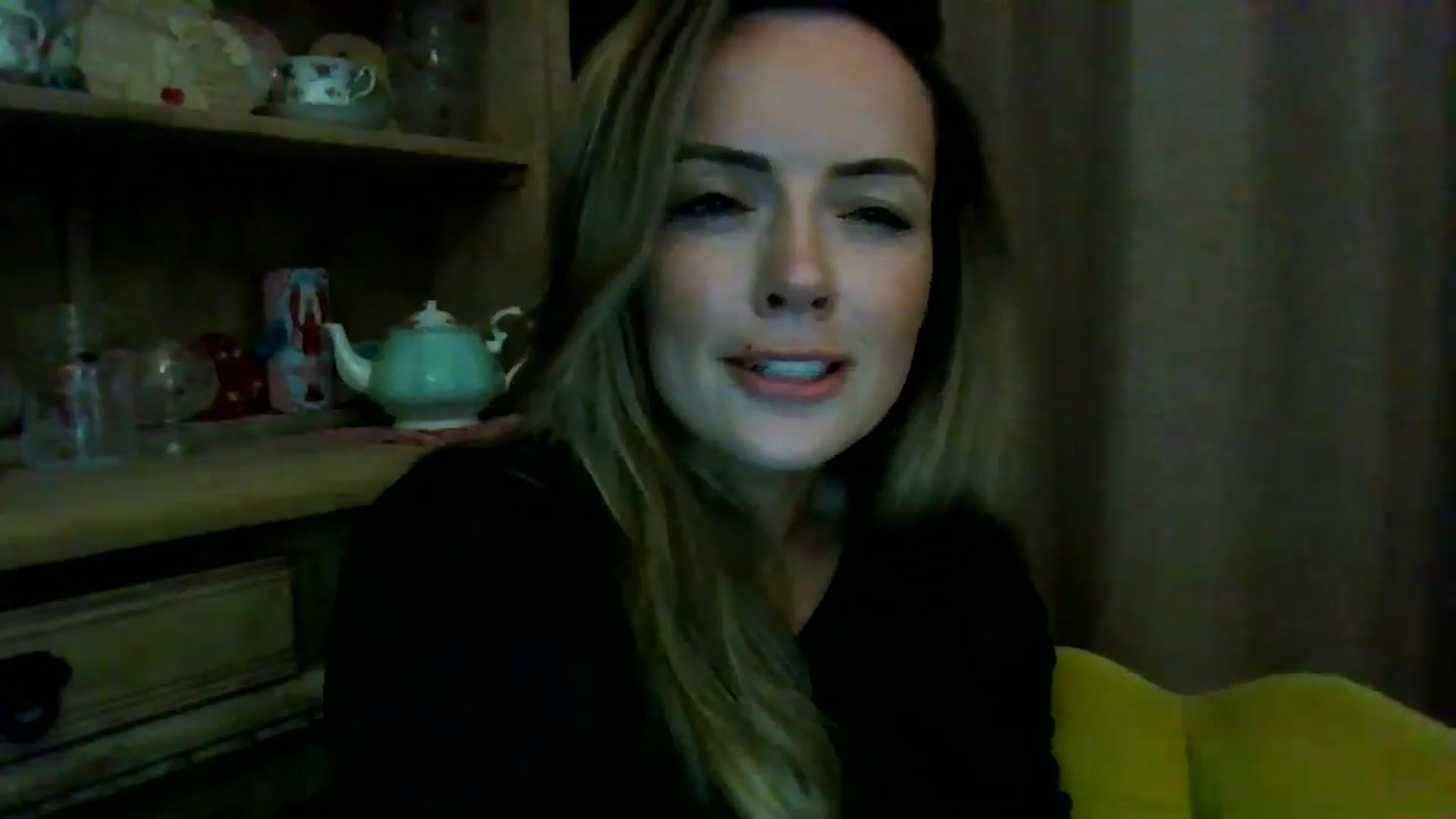 Gallery image thumbnail from Courtney's myfreecams stream on, 05/31/2024, 11:04 image 11 of 20