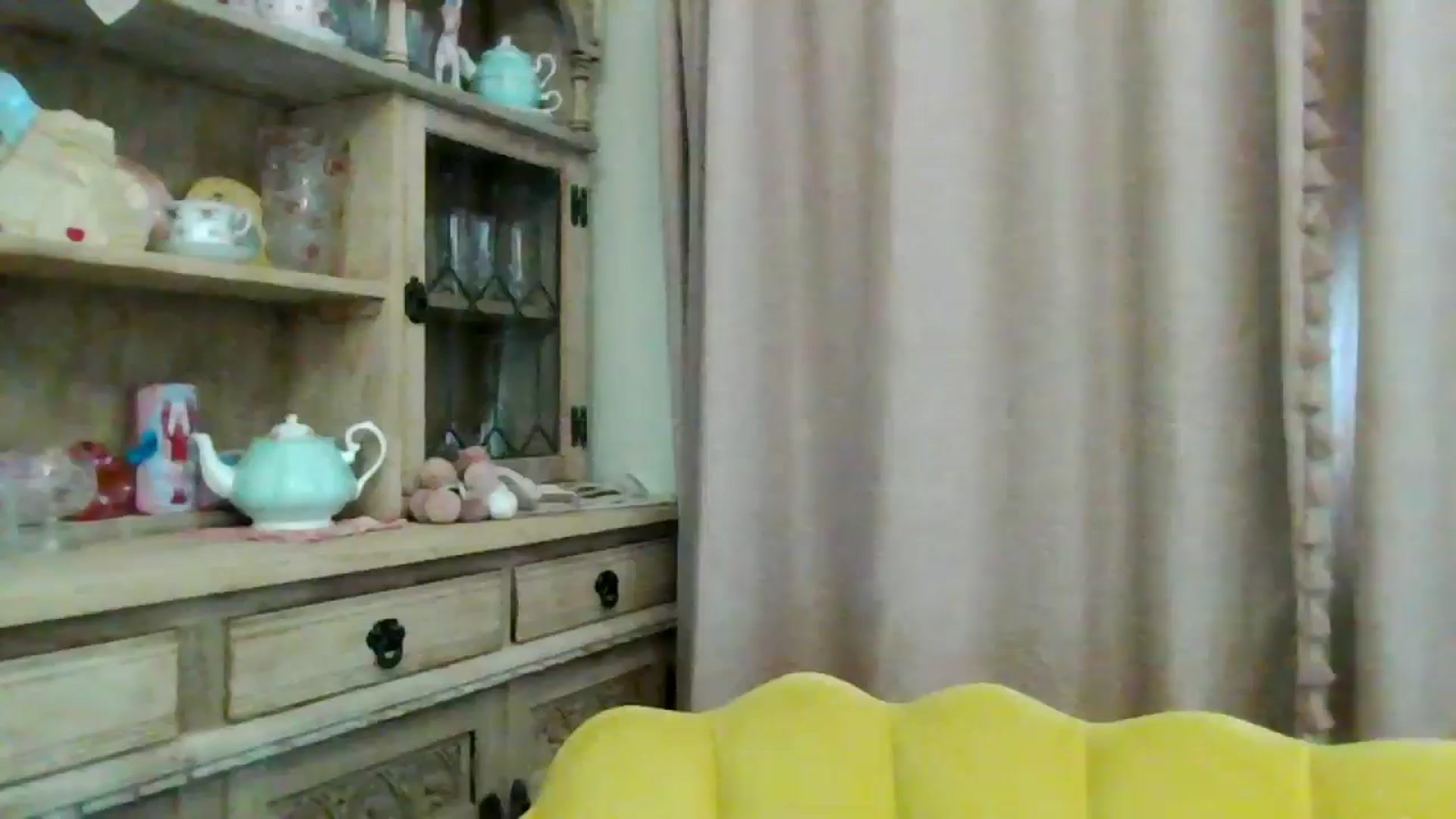 Gallery image thumbnail from Courtney's myfreecams stream on, 05/31/2024, 11:04 image 20 of 20