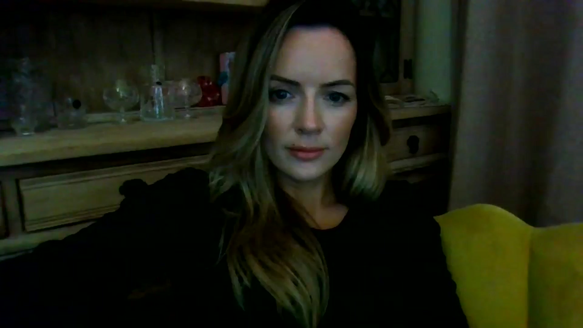 Gallery image thumbnail from Courtney's myfreecams stream on, 05/31/2024, 11:04 image 9 of 20