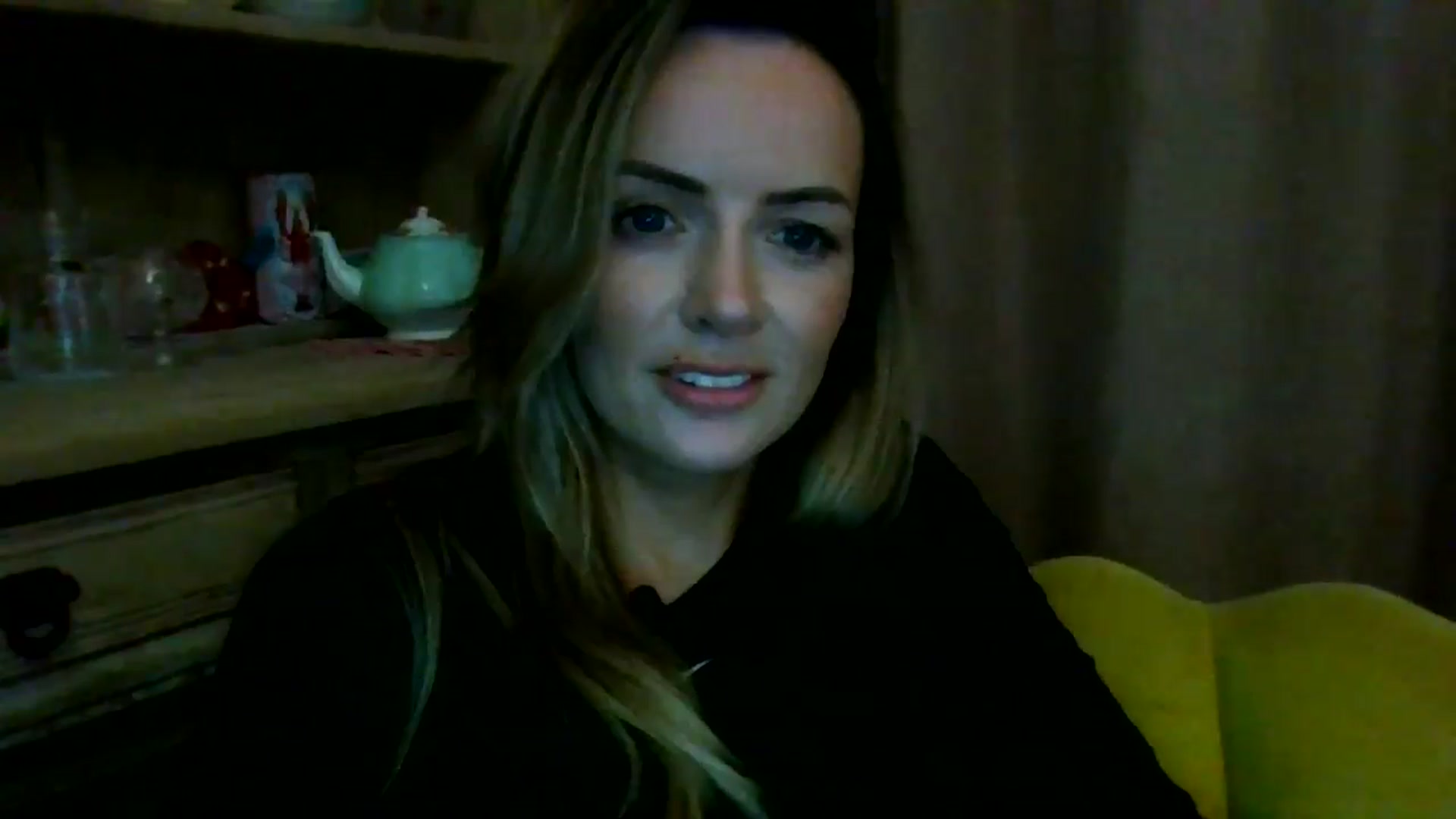 Gallery image thumbnail from Courtney's myfreecams stream on, 05/31/2024, 11:04 image 13 of 20