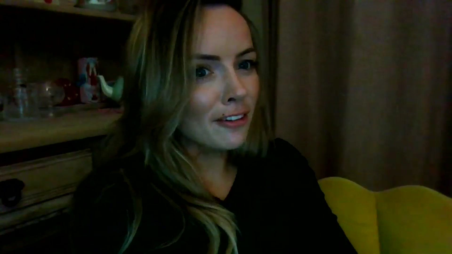 Gallery image thumbnail from Courtney's myfreecams stream on, 05/31/2024, 11:04 image 12 of 20