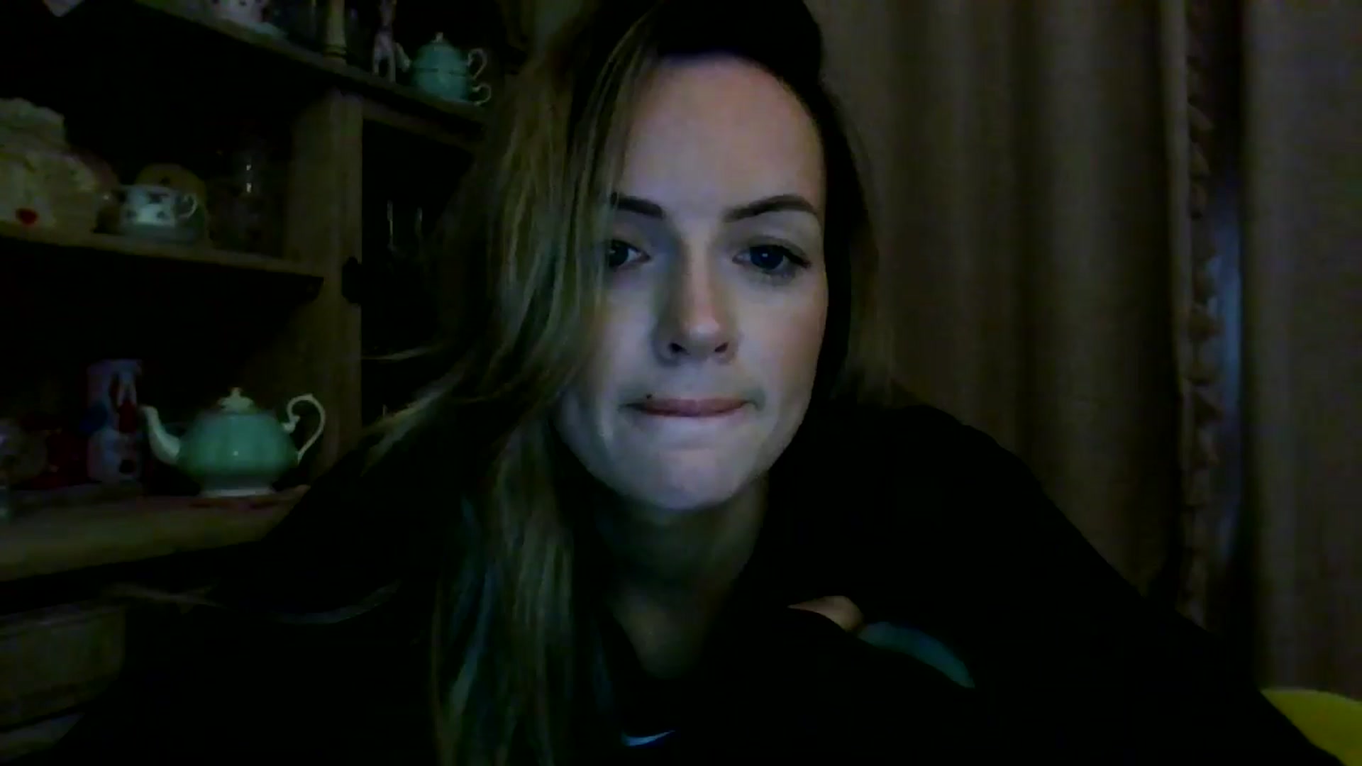 Gallery image thumbnail from Courtney's myfreecams stream on, 05/31/2024, 11:04 image 16 of 20