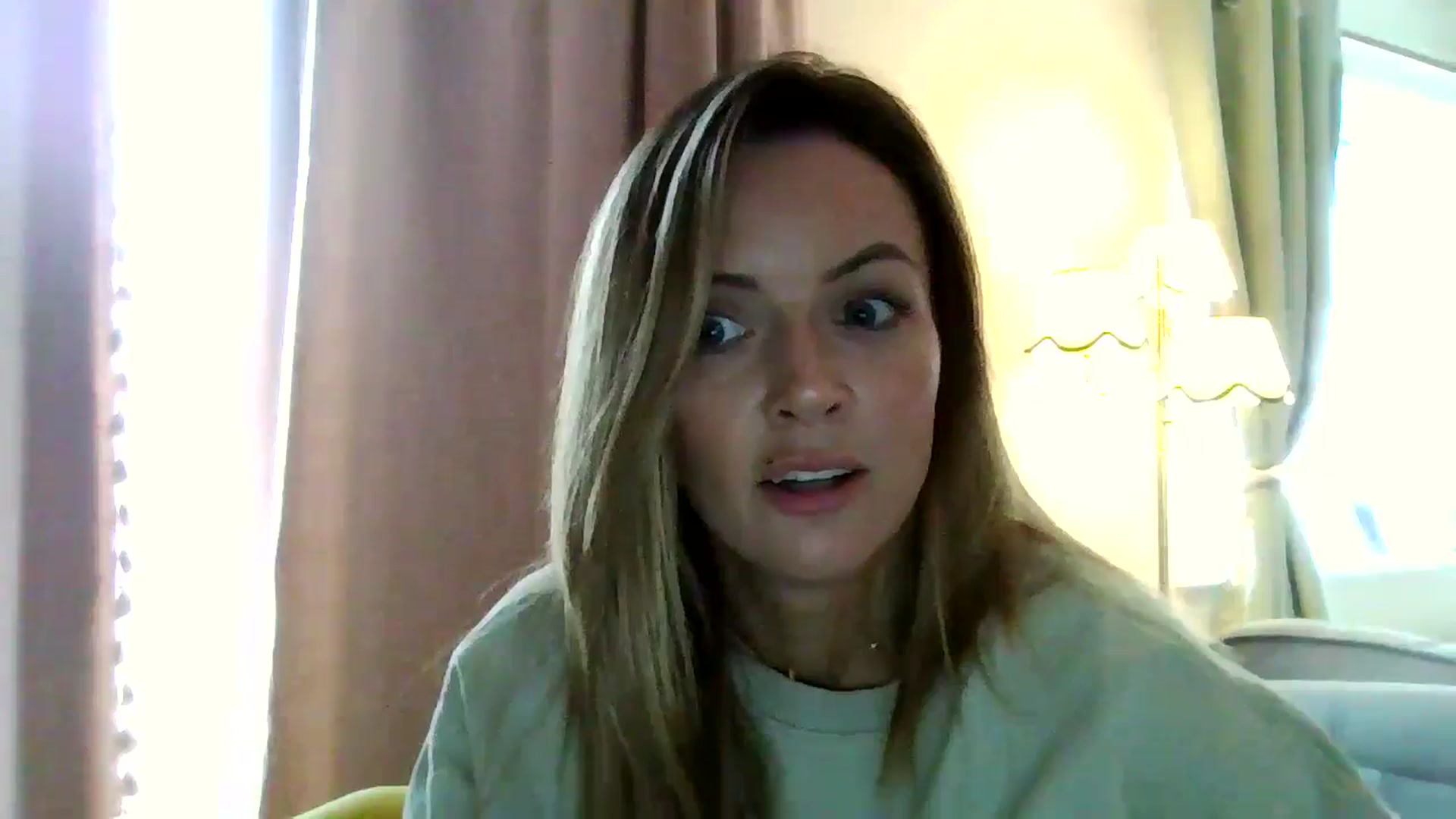 Gallery image thumbnail from Courtney's myfreecams stream on, 06/03/2024, 11:38 image 12 of 20