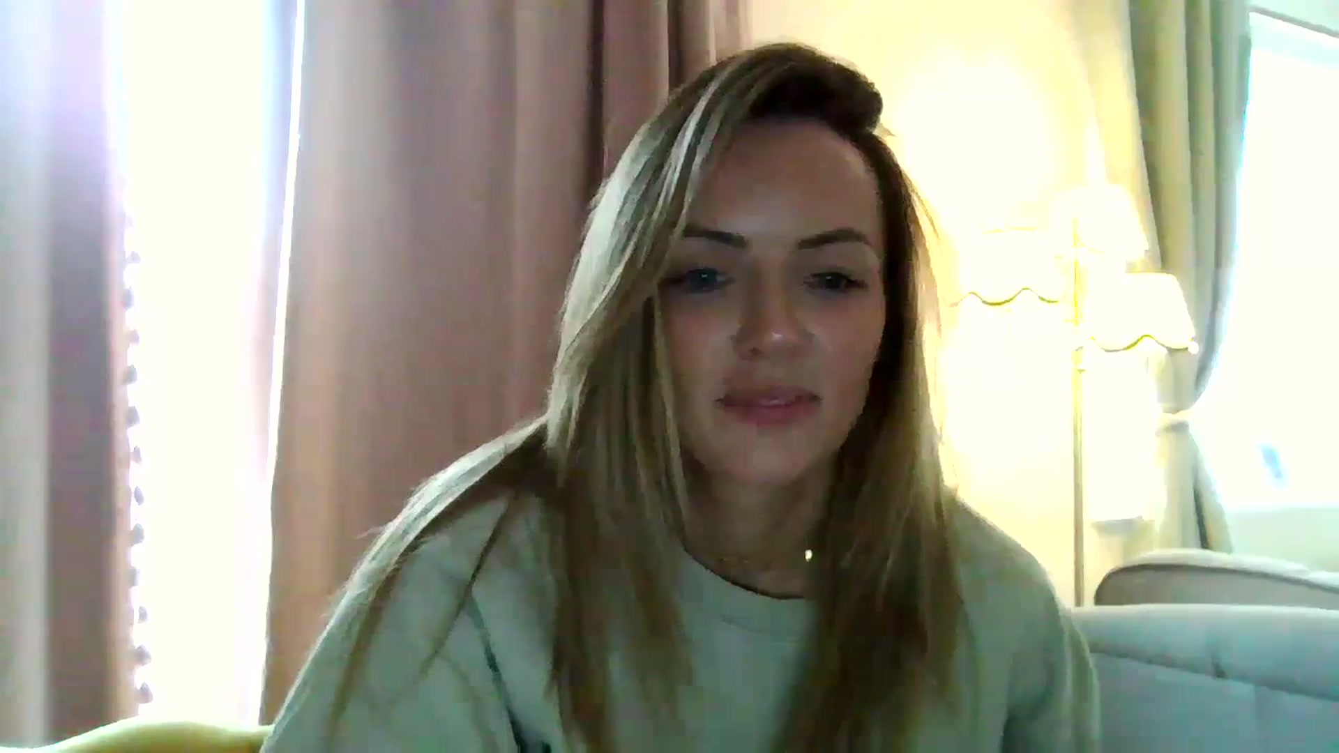 Gallery image thumbnail from Courtney's myfreecams stream on, 06/03/2024, 11:38 image 15 of 20