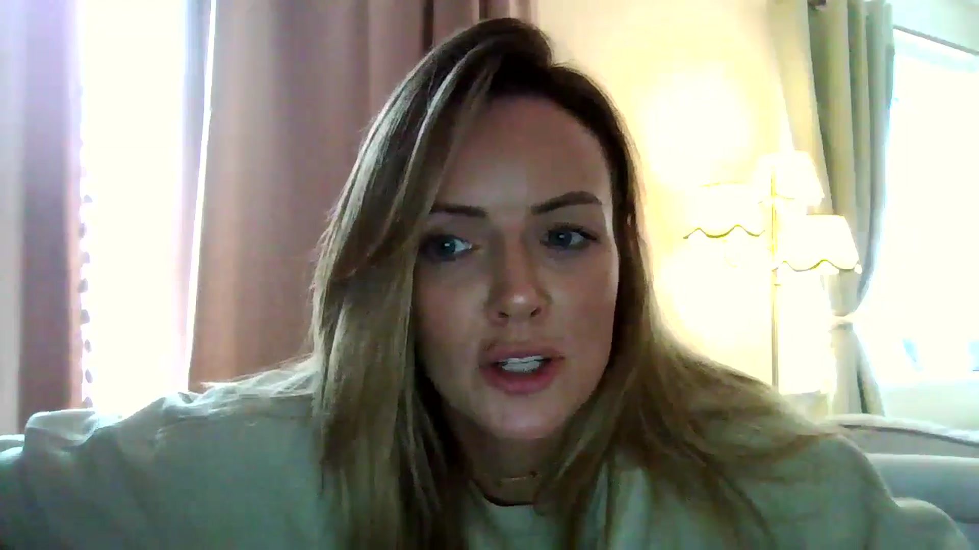 Gallery image thumbnail from Courtney's myfreecams stream on, 06/03/2024, 11:38 image 13 of 20
