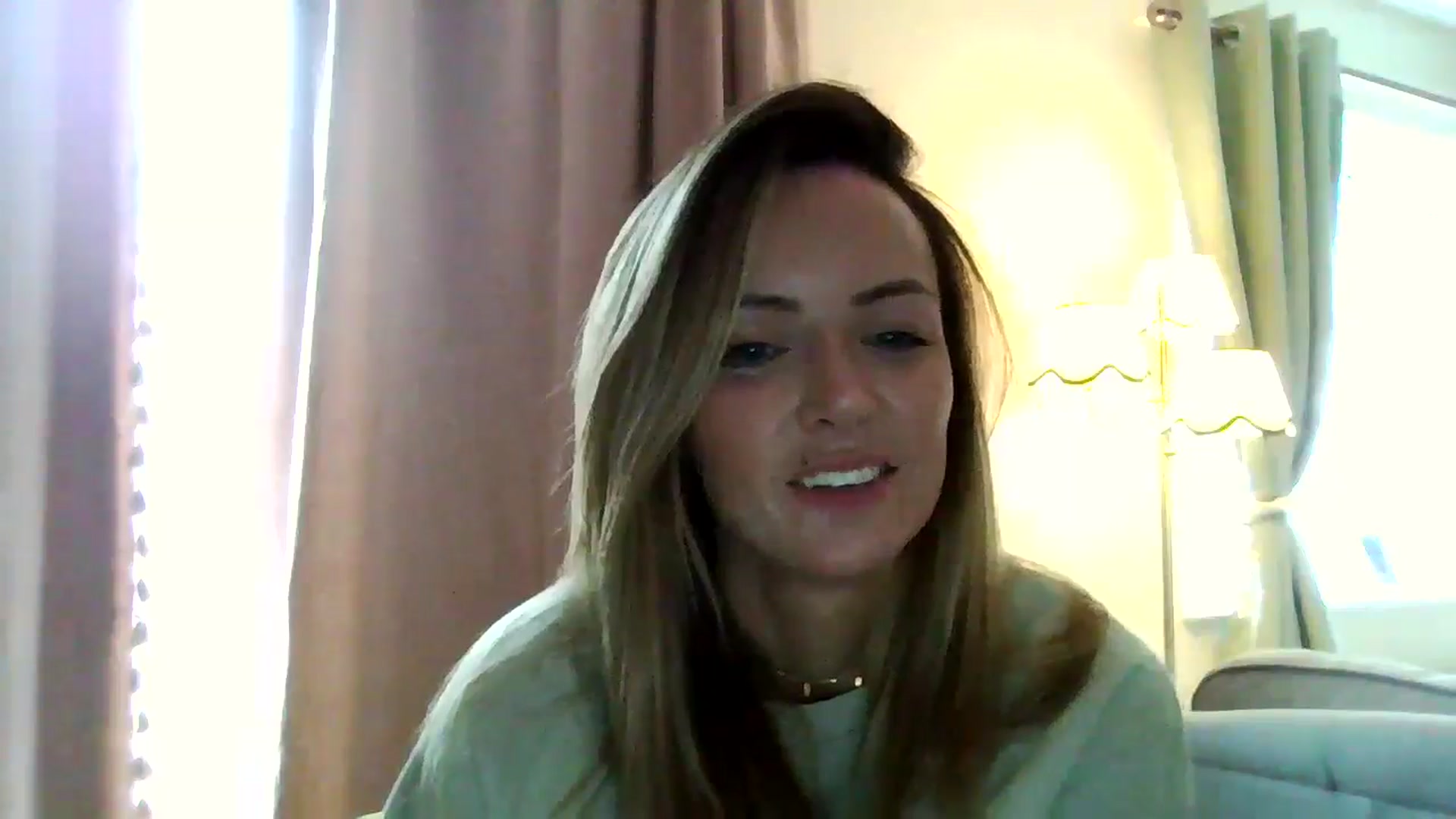 Gallery image thumbnail from Courtney's myfreecams stream on, 06/03/2024, 11:38 image 5 of 20