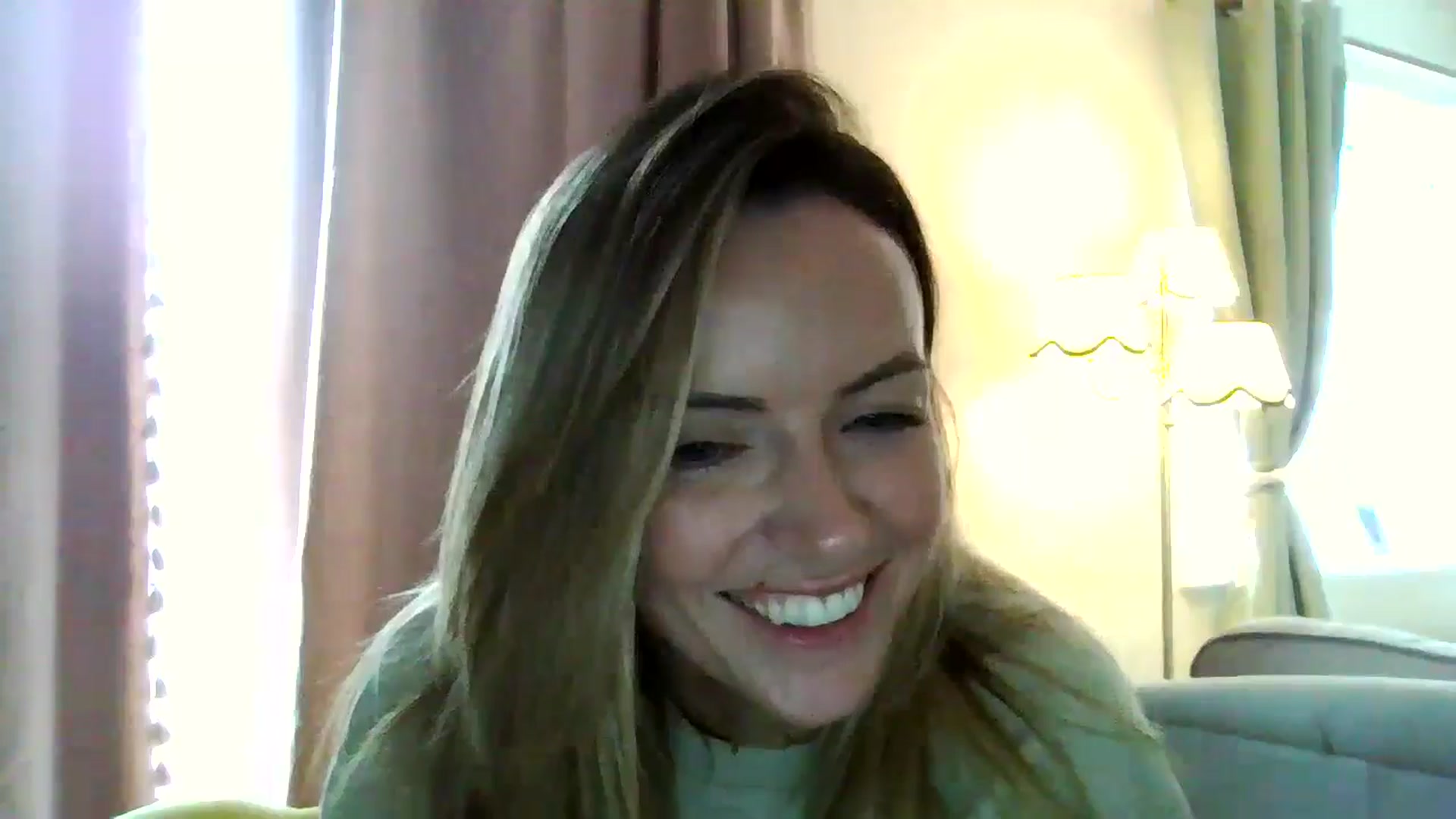 Gallery image thumbnail from Courtney's myfreecams stream on, 06/03/2024, 11:38 image 14 of 20