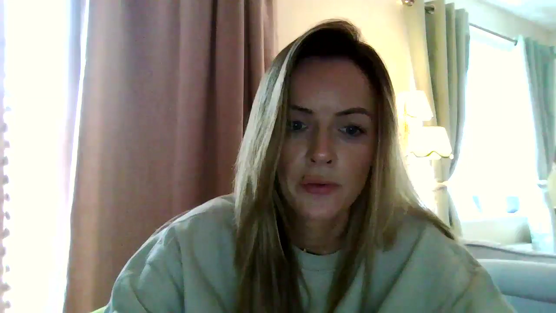 Gallery image thumbnail from Courtney's myfreecams stream on, 06/03/2024, 11:38 image 7 of 20