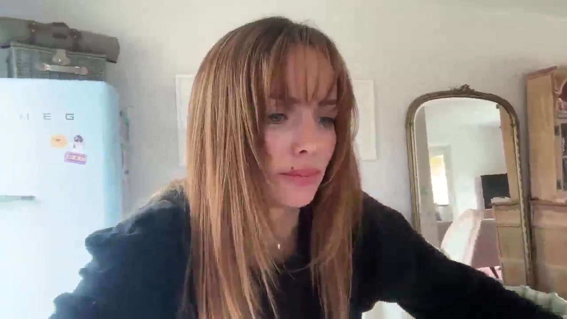 Gallery image thumbnail from Courtney's myfreecams stream on, 05/07/2025, 13:49 image 20 of 20