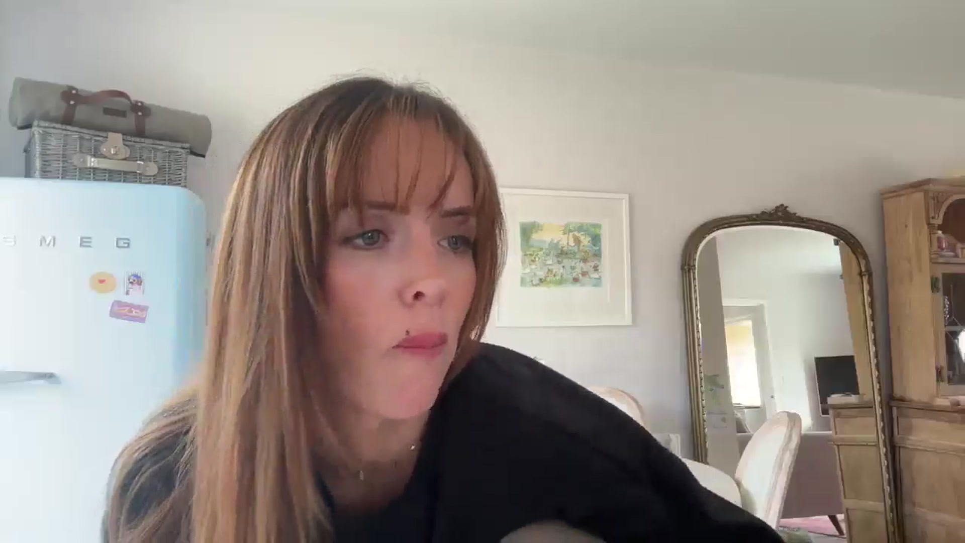 Gallery image thumbnail from Courtney's myfreecams stream on, 05/07/2025, 13:49 image 11 of 20