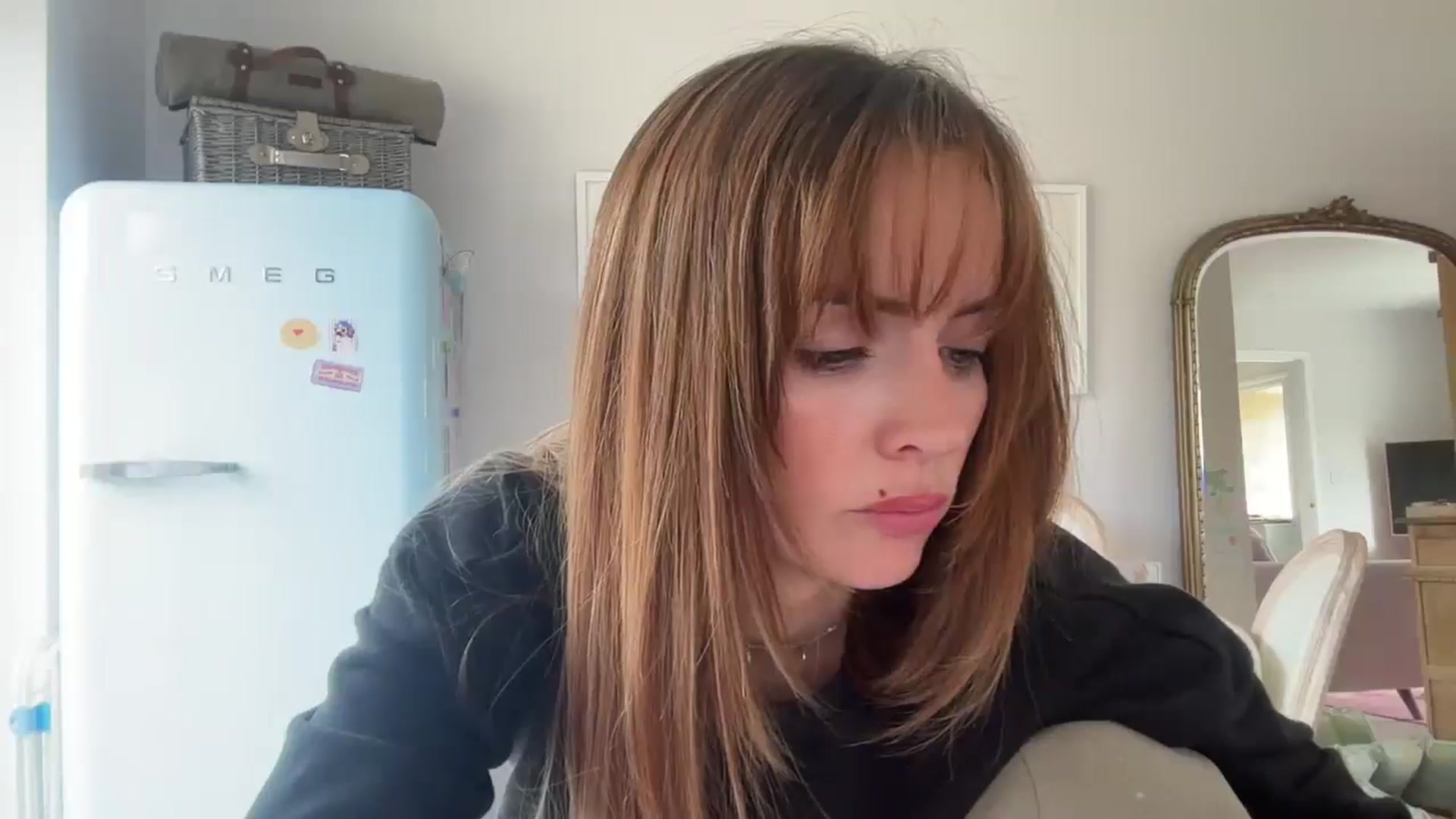 Gallery image thumbnail from Courtney's myfreecams stream on, 05/07/2025, 13:49 image 13 of 20