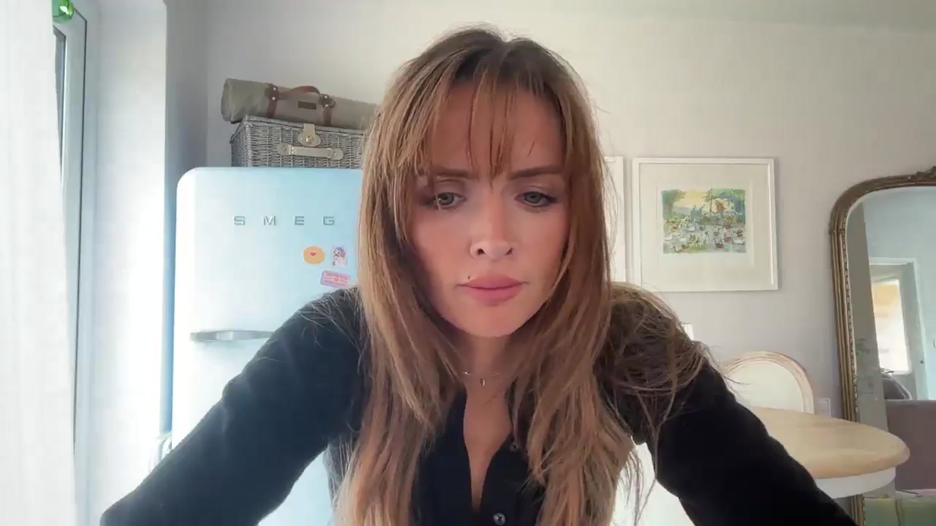 Gallery image thumbnail from Courtney's myfreecams stream on, 05/13/2025, 14:46 image 12 of 20