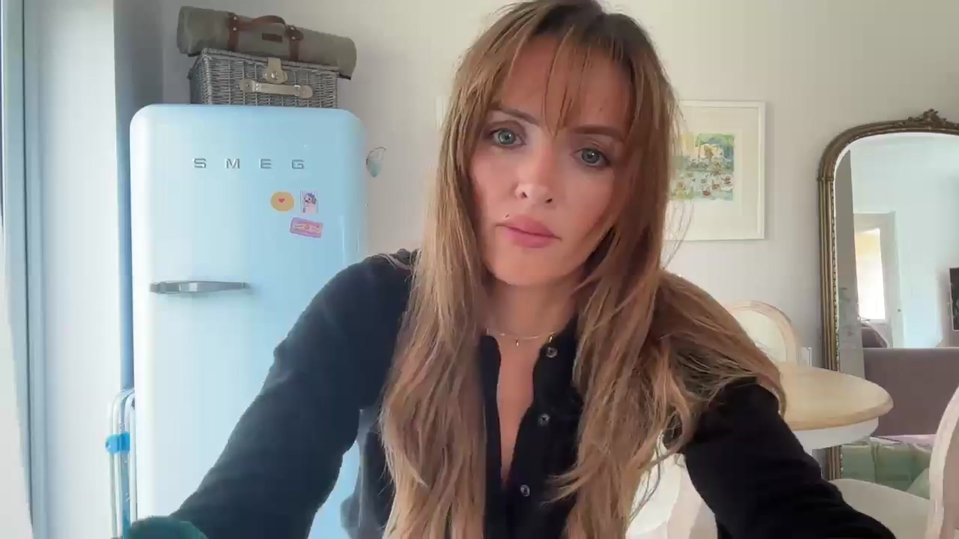 Gallery image thumbnail from Courtney's myfreecams stream on, 05/13/2025, 14:46 image 15 of 20