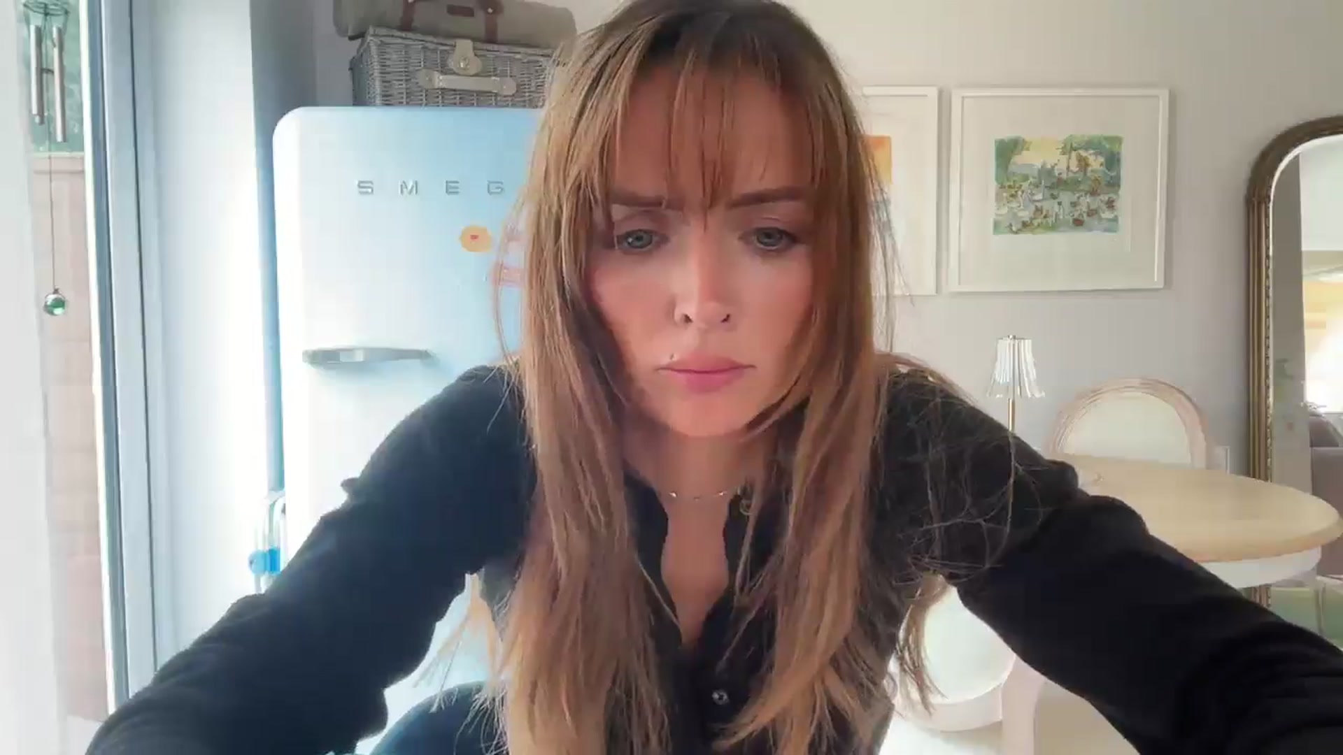 Gallery image thumbnail from Courtney's myfreecams stream on, 05/13/2025, 14:46 image 19 of 20