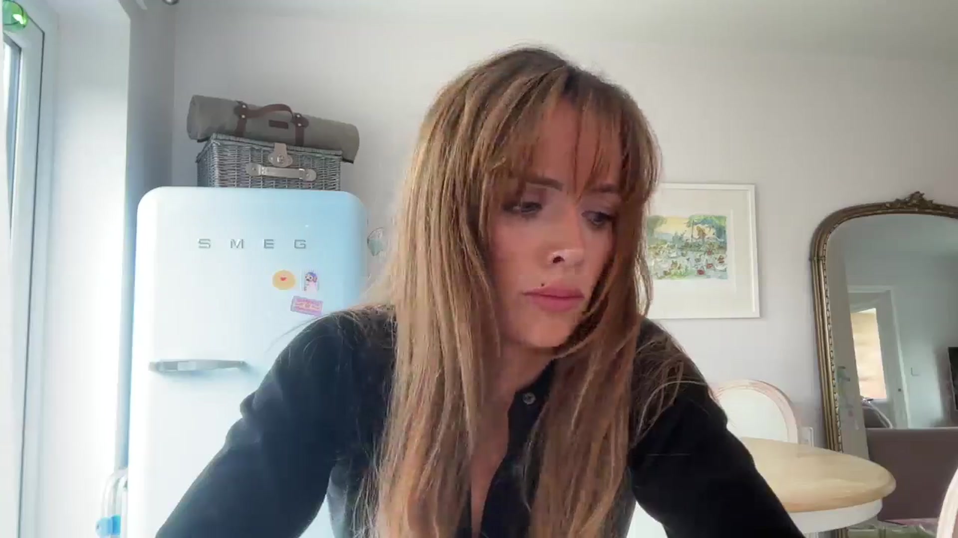 Gallery image thumbnail from Courtney's myfreecams stream on, 05/13/2025, 14:46 image 14 of 20