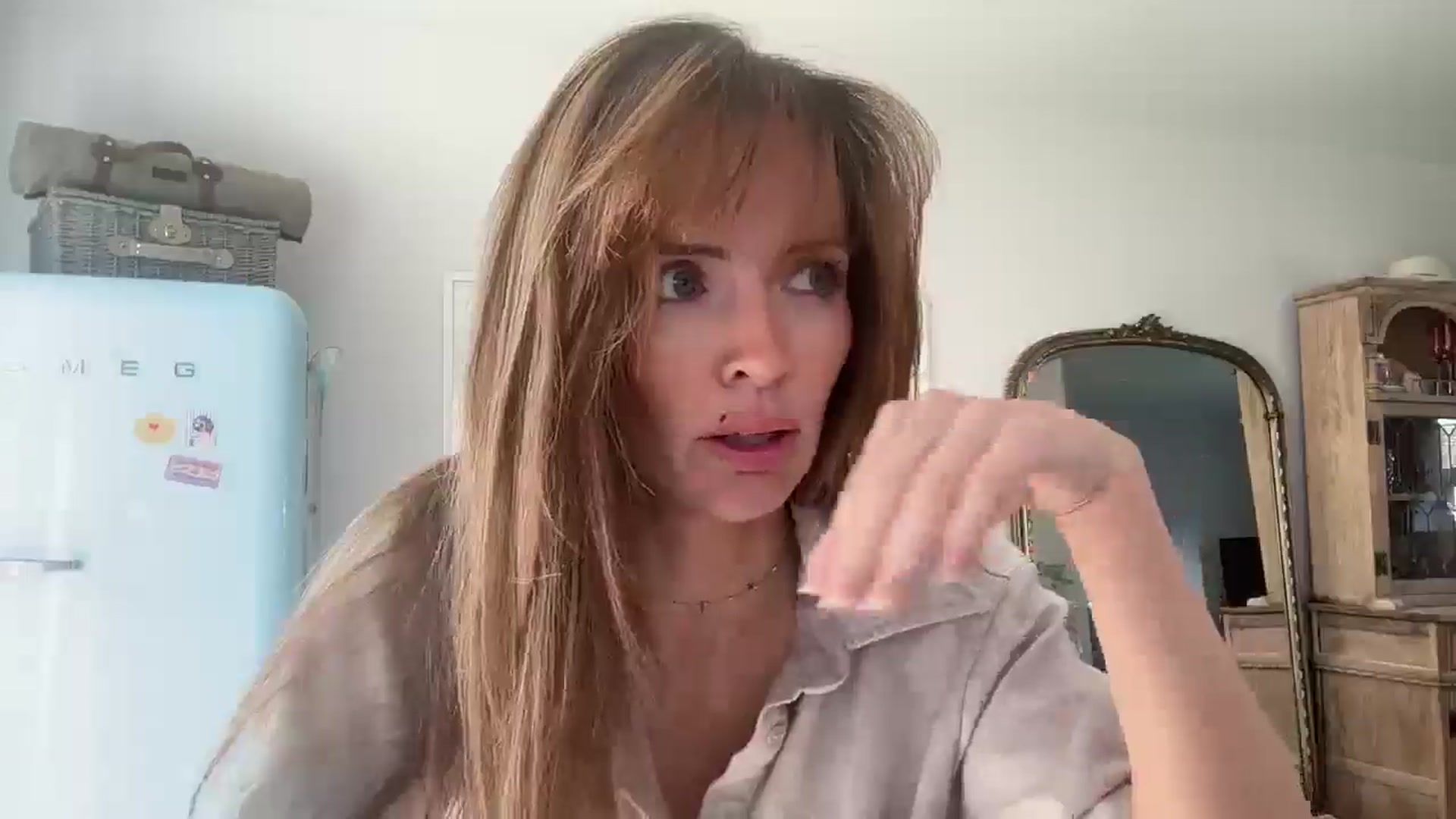 Gallery image thumbnail from Courtney's myfreecams stream on, 05/17/2025, 12:11 image 4 of 20