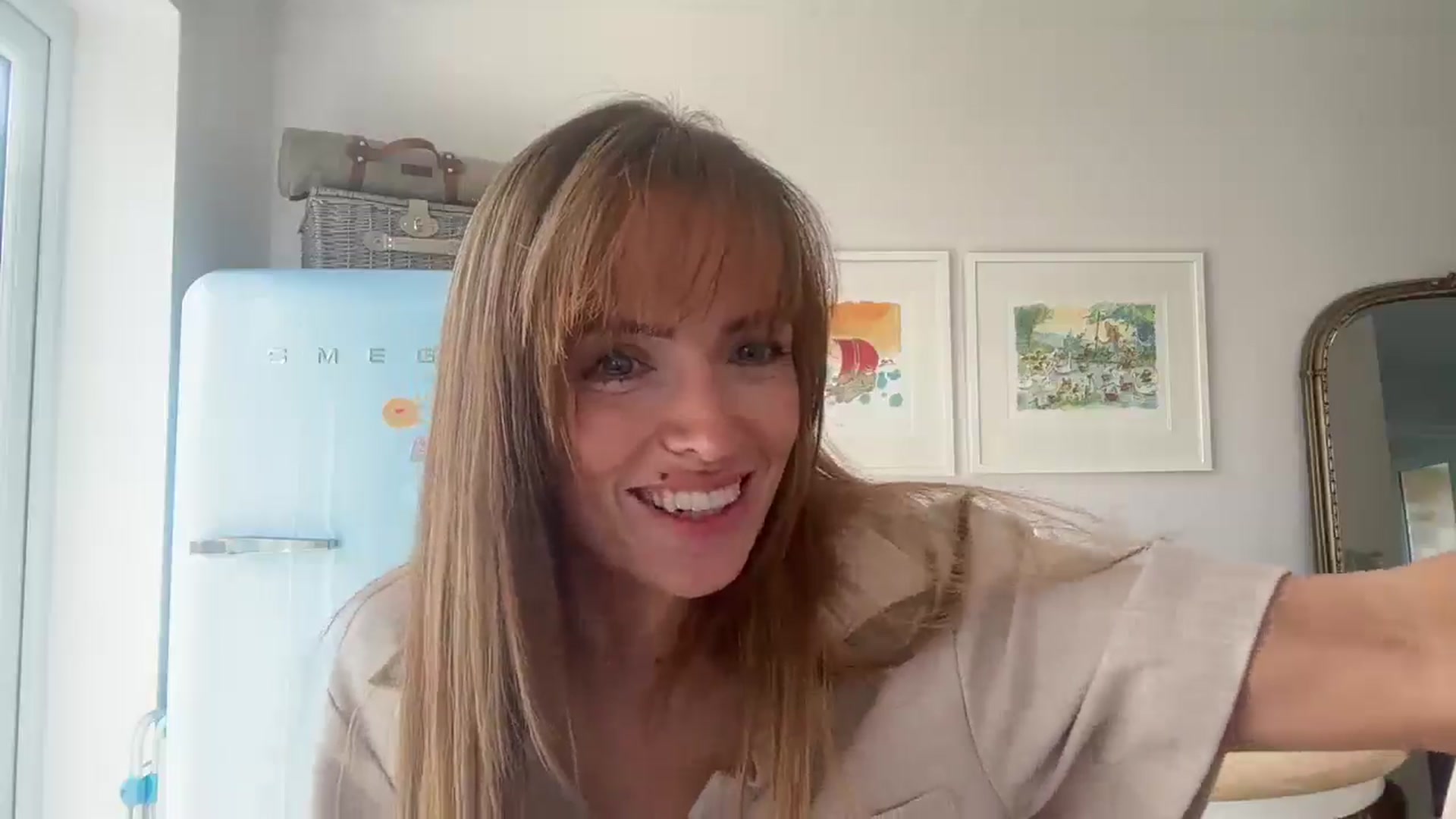 Gallery image thumbnail from Courtney's myfreecams stream on, 05/17/2025, 12:11 image 5 of 20