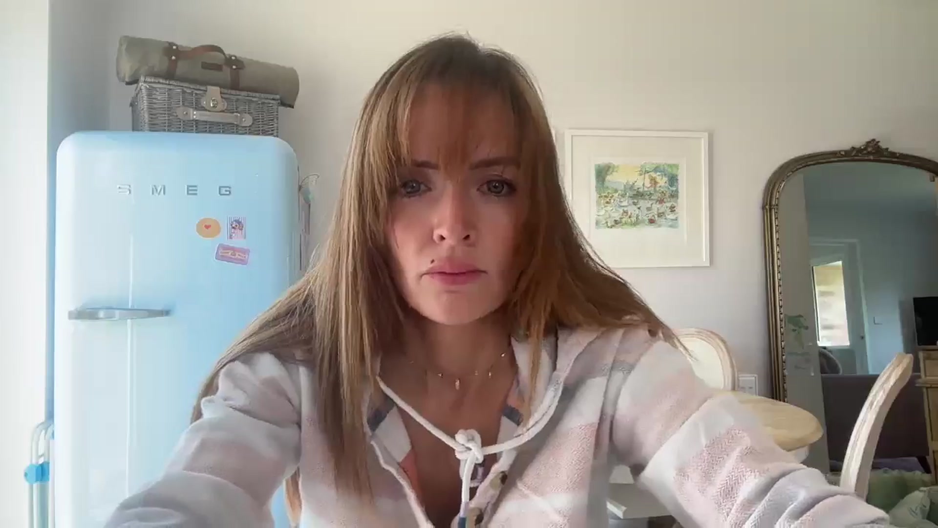Gallery image thumbnail from Courtney's myfreecams stream on, 05/17/2025, 12:11 image 11 of 20