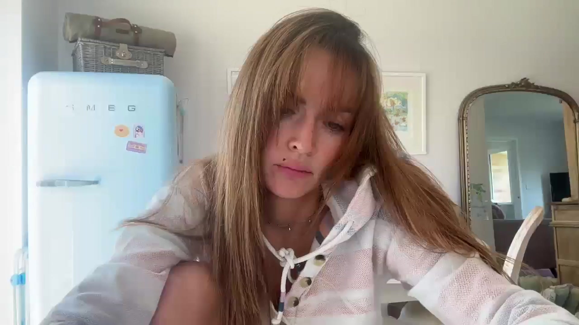 Gallery image thumbnail from Courtney's myfreecams stream on, 05/17/2025, 12:11 image 13 of 20