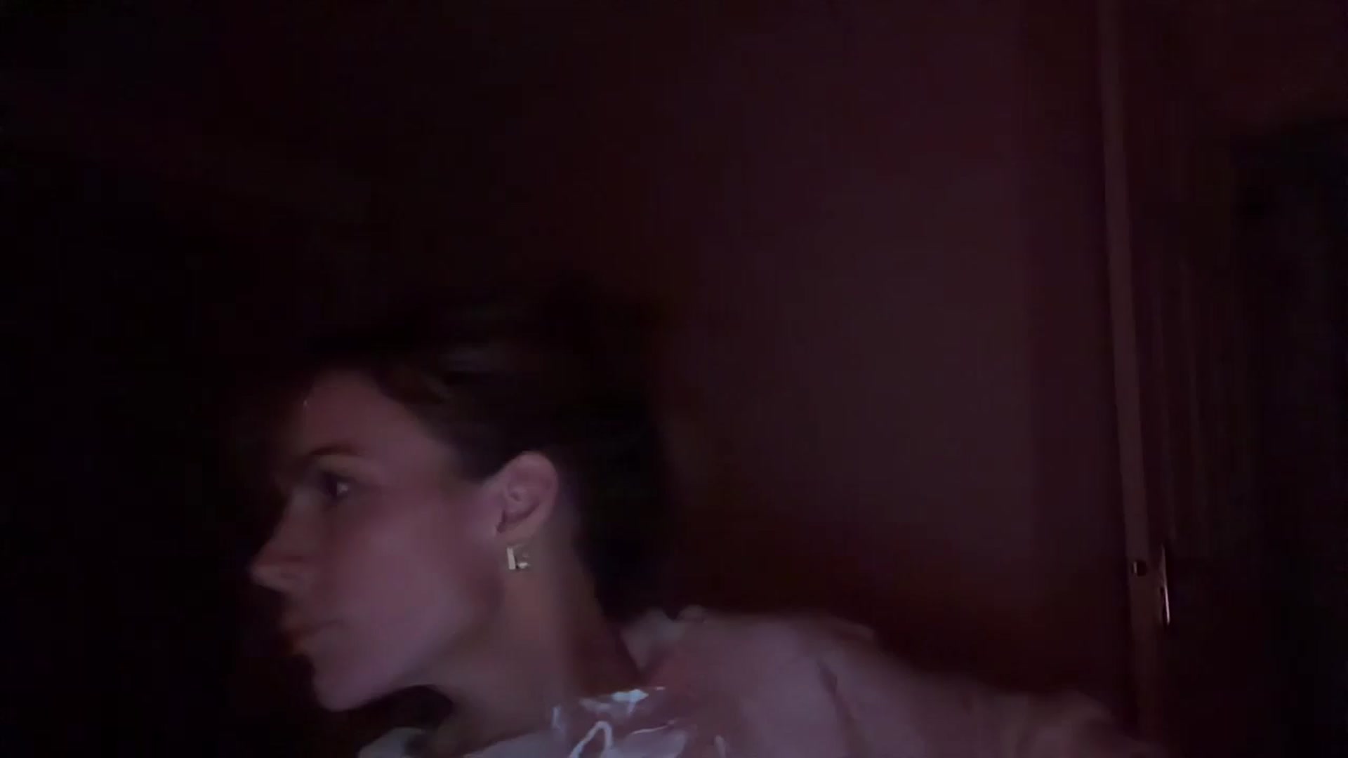 Gallery image thumbnail from Courtney's myfreecams stream on, 05/17/2025, 22:57 image 18 of 20