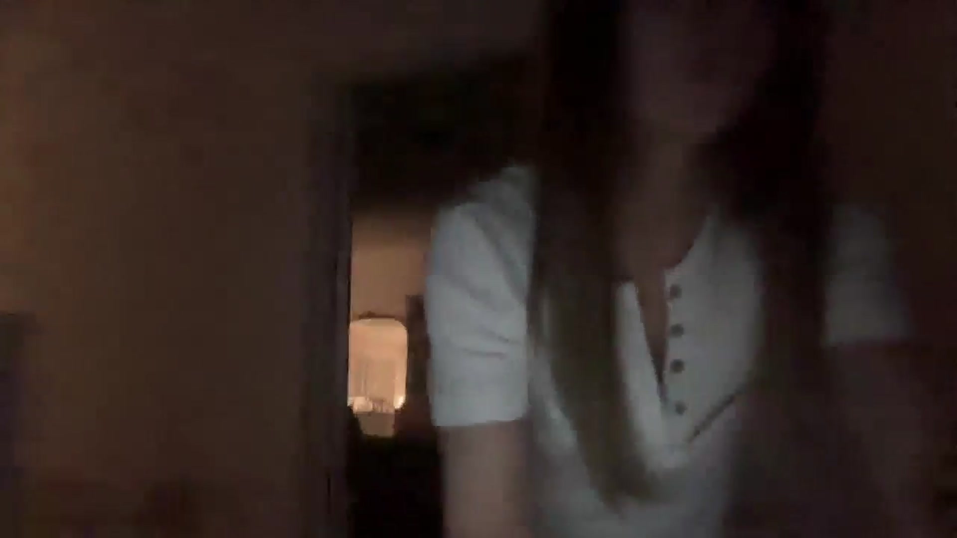 Gallery image thumbnail from Courtney's myfreecams stream on, 05/17/2025, 22:57 image 12 of 20