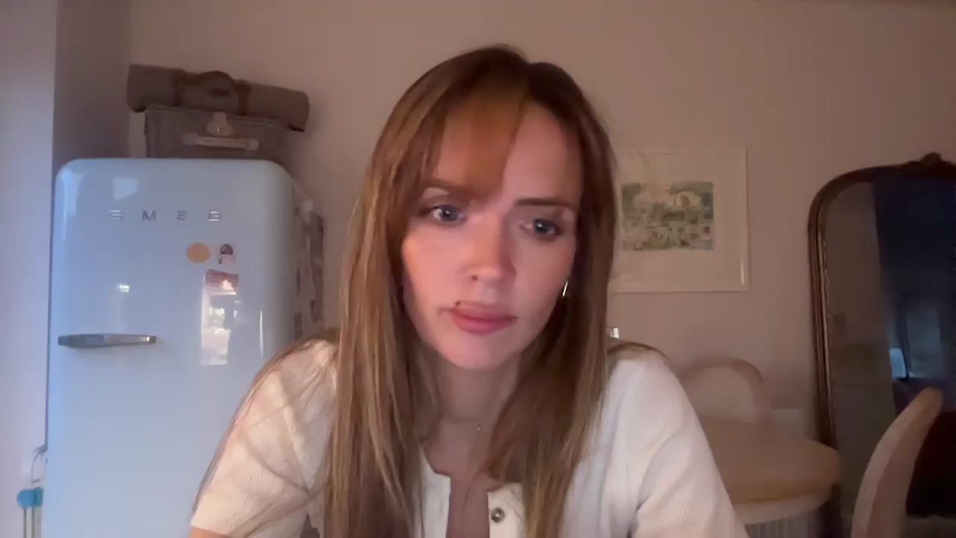 Gallery image thumbnail from Courtney's myfreecams stream on, 05/17/2025, 22:57 image 6 of 20