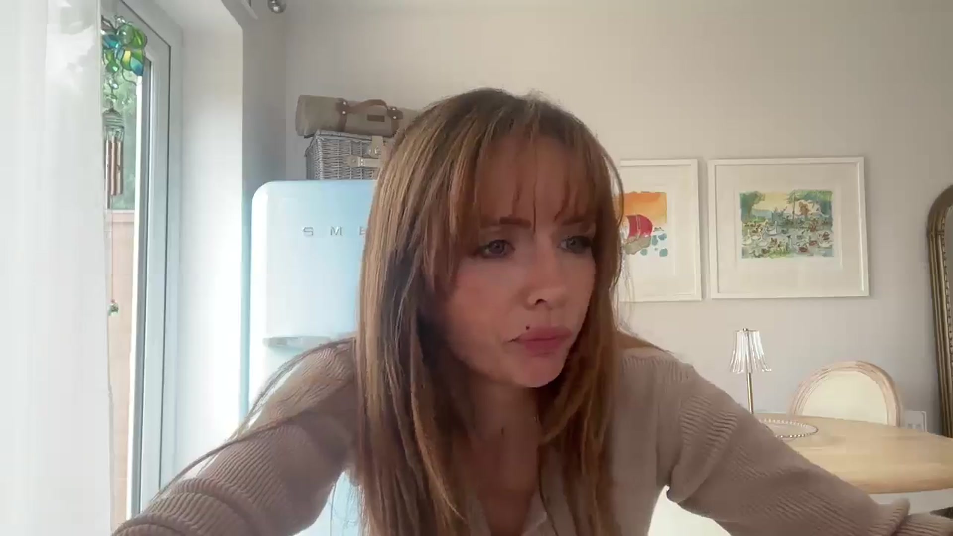 Gallery image thumbnail from Courtney's myfreecams stream on, 05/19/2025, 12:31 image 17 of 20