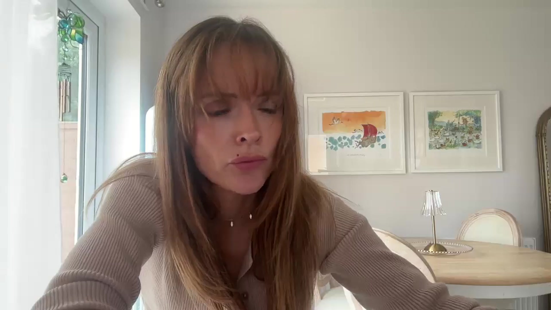Gallery image thumbnail from Courtney's myfreecams stream on, 05/19/2025, 12:31 image 16 of 20
