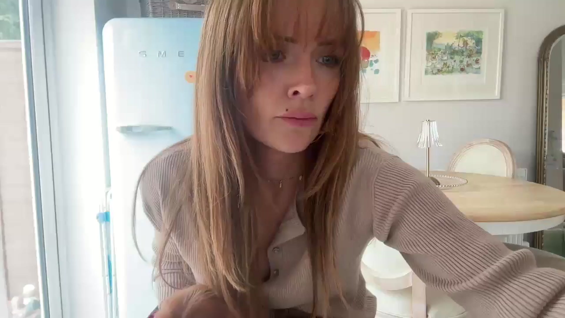 Gallery image thumbnail from Courtney's myfreecams stream on, 05/19/2025, 12:31 image 18 of 20