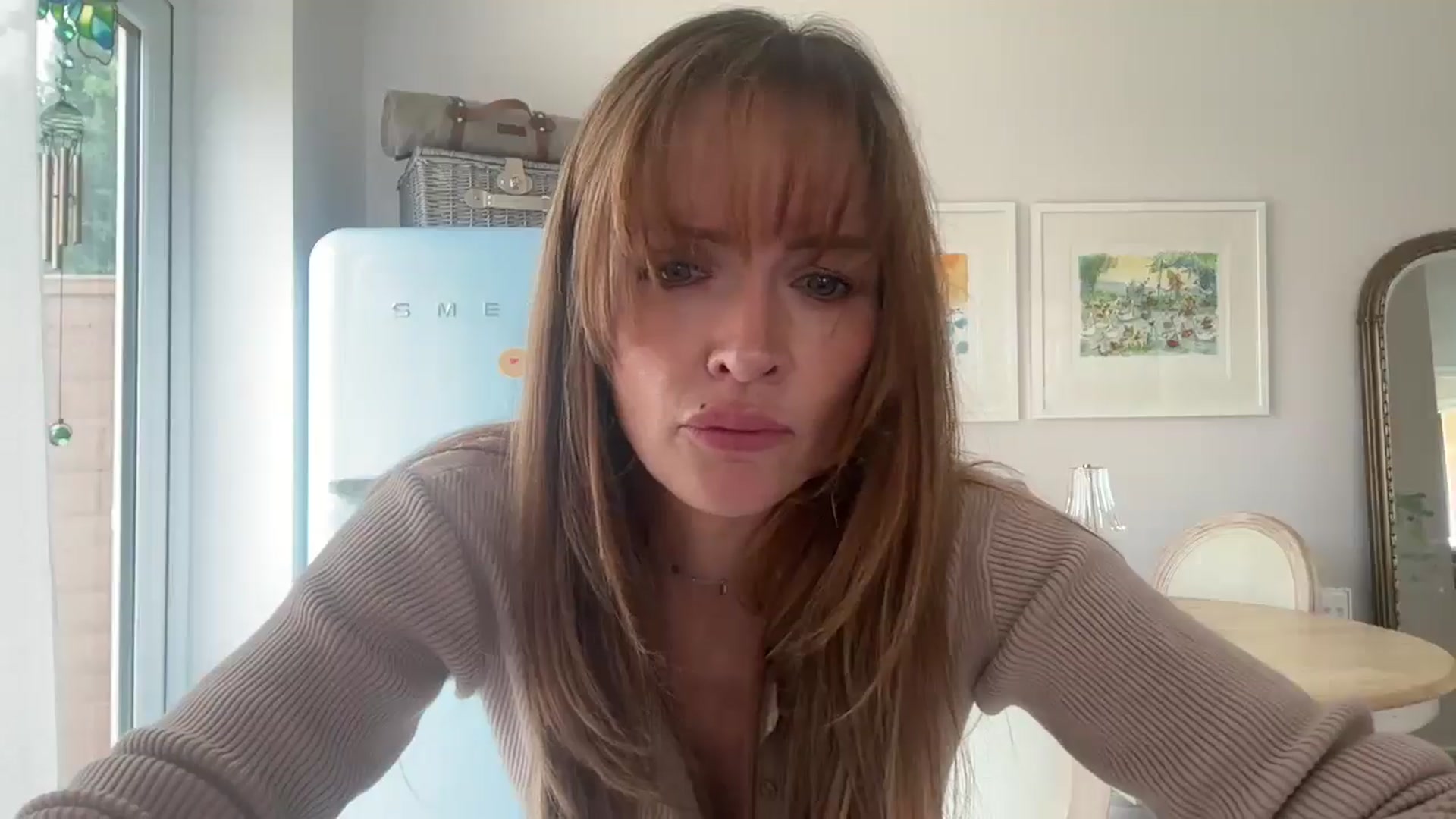 Gallery image thumbnail from Courtney's myfreecams stream on, 05/19/2025, 12:31 image 15 of 20