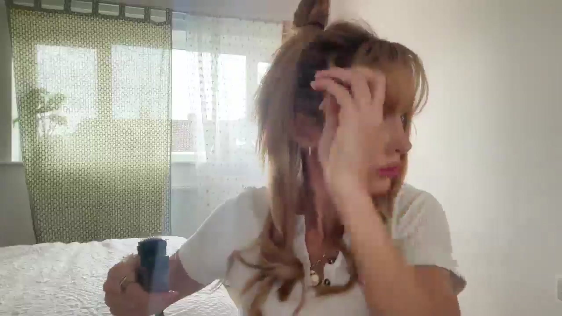 Gallery image thumbnail from Courtney's myfreecams stream on, 06/10/2025, 11:49 image 10 of 20