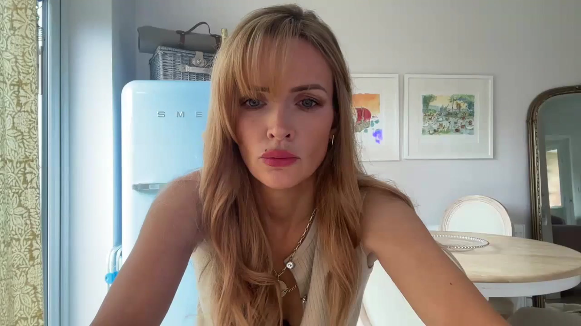 Gallery image thumbnail from Courtney's myfreecams stream on, 06/10/2025, 11:49 image 19 of 20