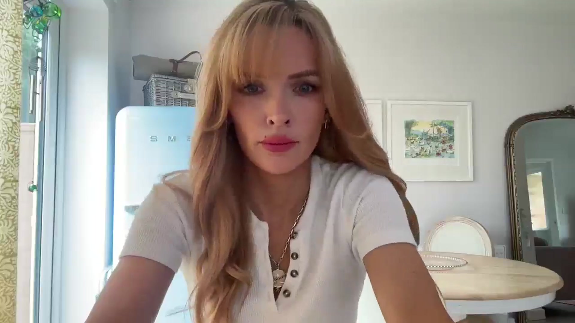 Gallery image thumbnail from Courtney's myfreecams stream on, 06/10/2025, 11:49 image 14 of 20