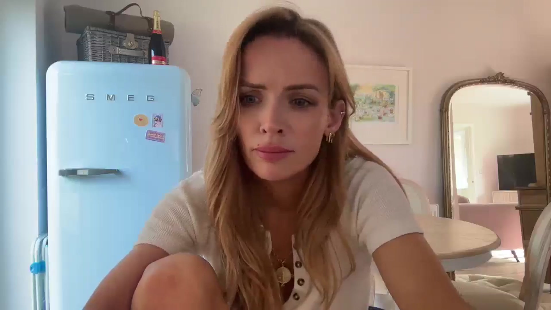 Gallery image thumbnail from Courtney's myfreecams stream on, 06/10/2025, 17:17 image 19 of 20