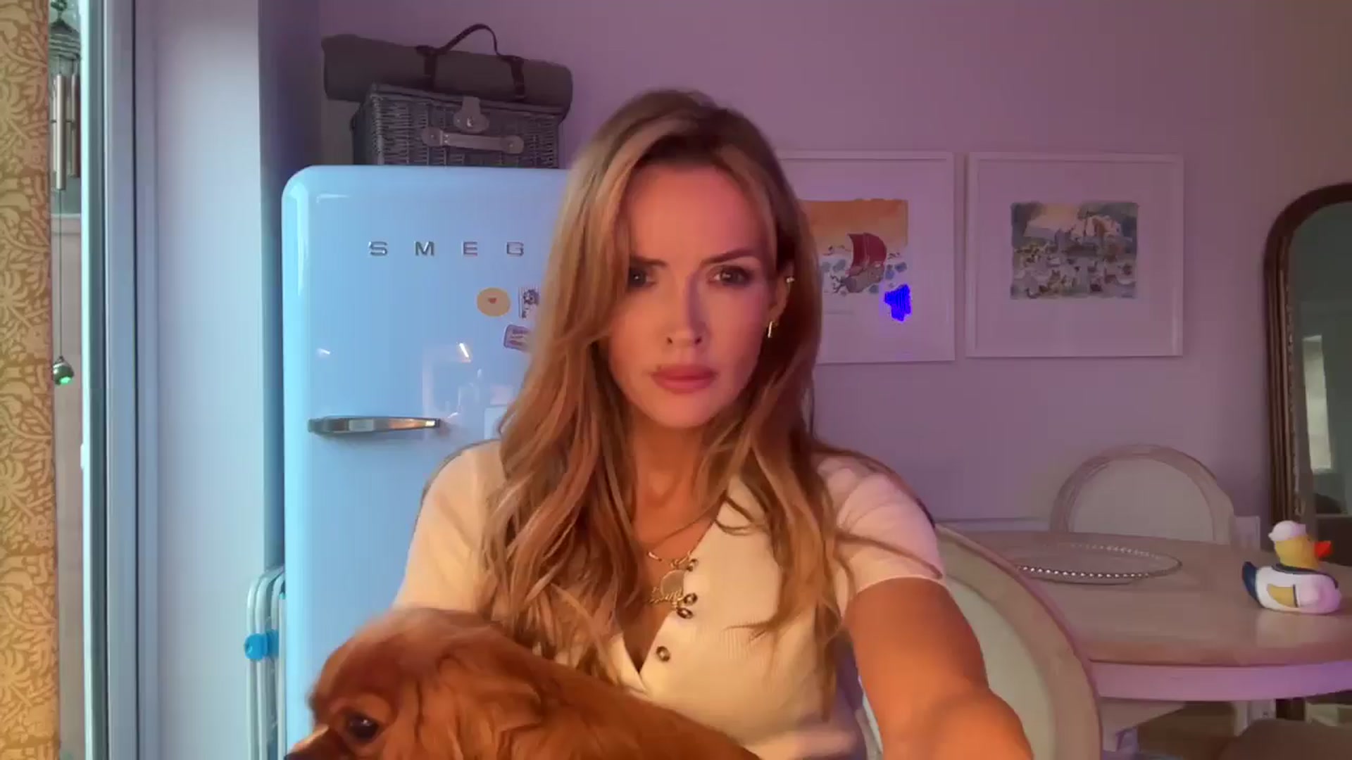 Gallery image thumbnail from Courtney's myfreecams stream on, 06/10/2025, 23:11 image 3 of 20