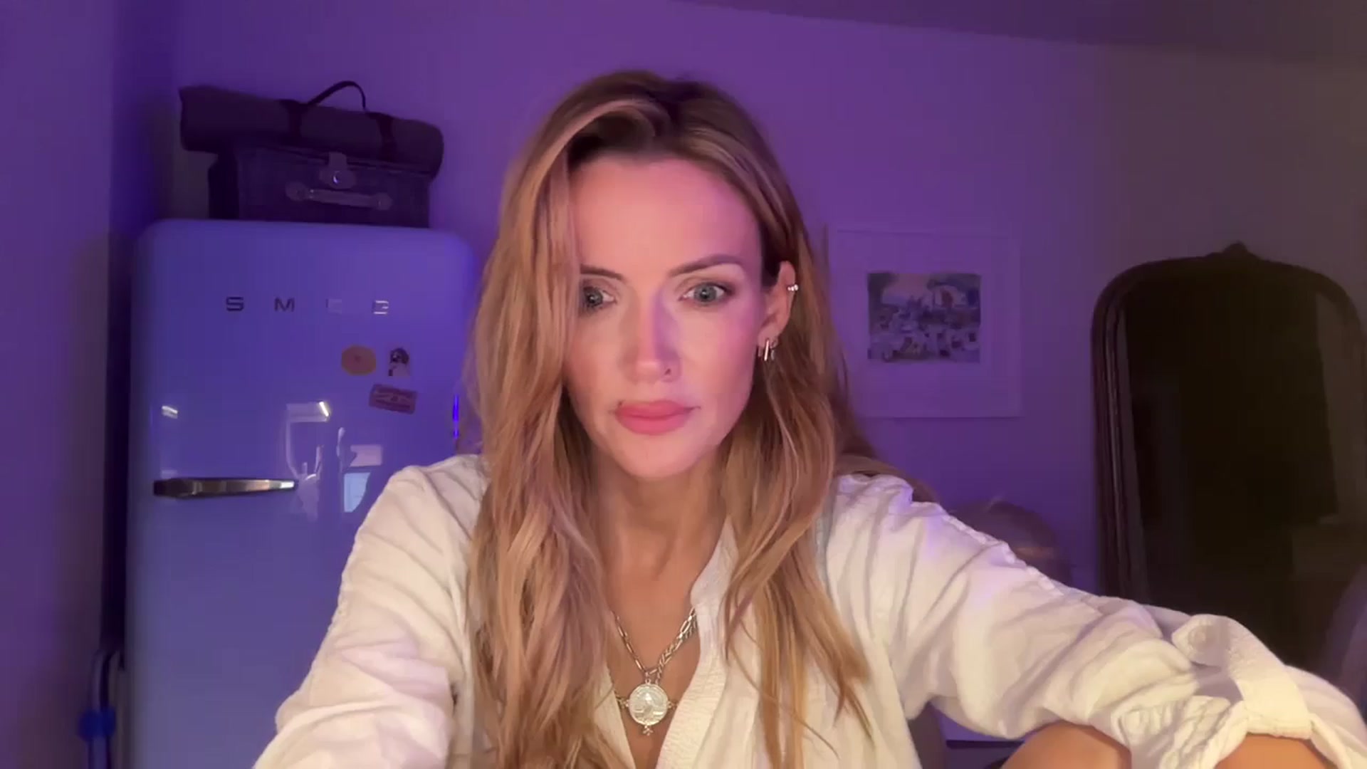 Gallery image thumbnail from Courtney's myfreecams stream on, 06/10/2025, 23:11 image 20 of 20