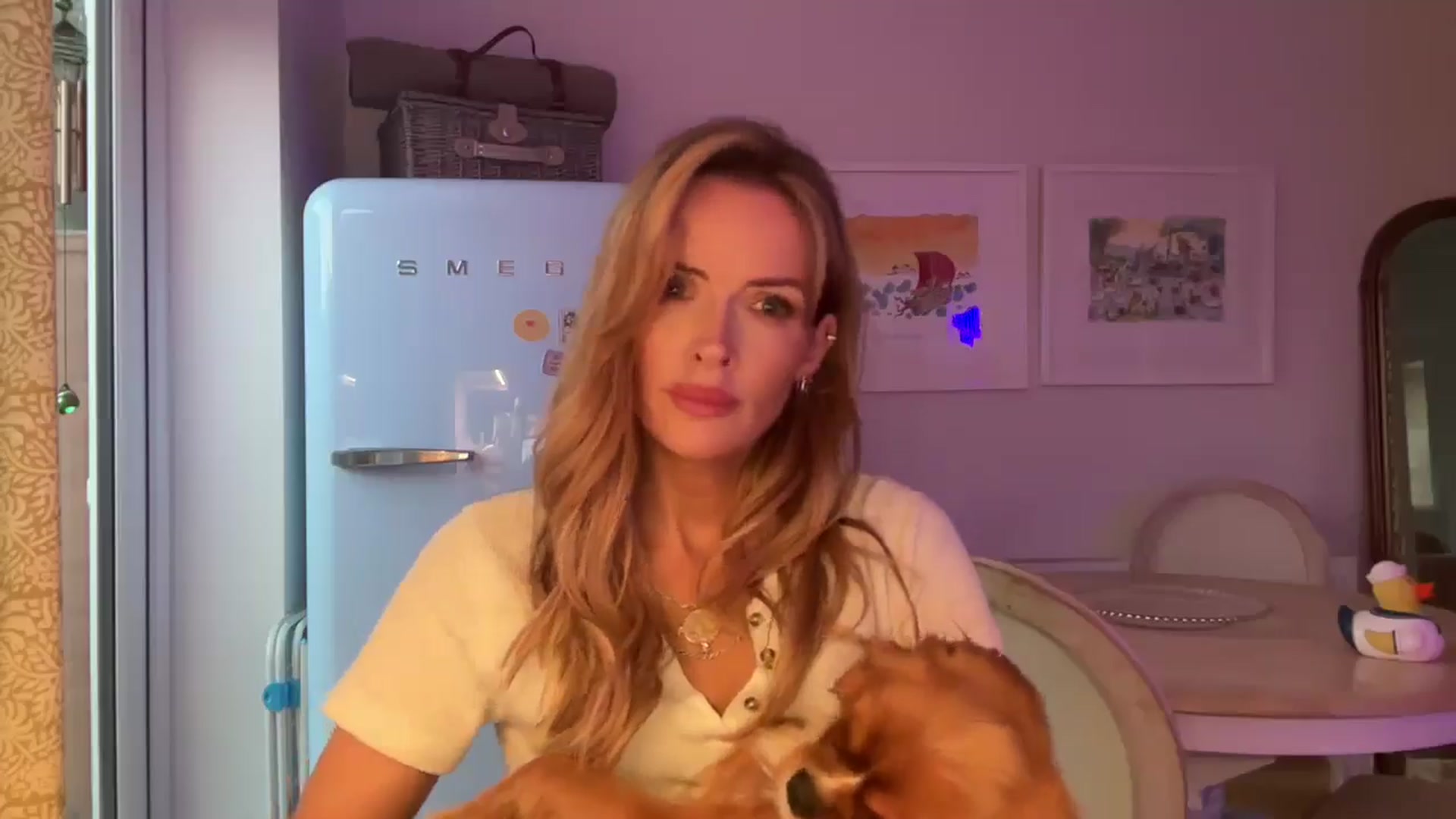 Gallery image thumbnail from Courtney's myfreecams stream on, 06/10/2025, 23:11 image 4 of 20