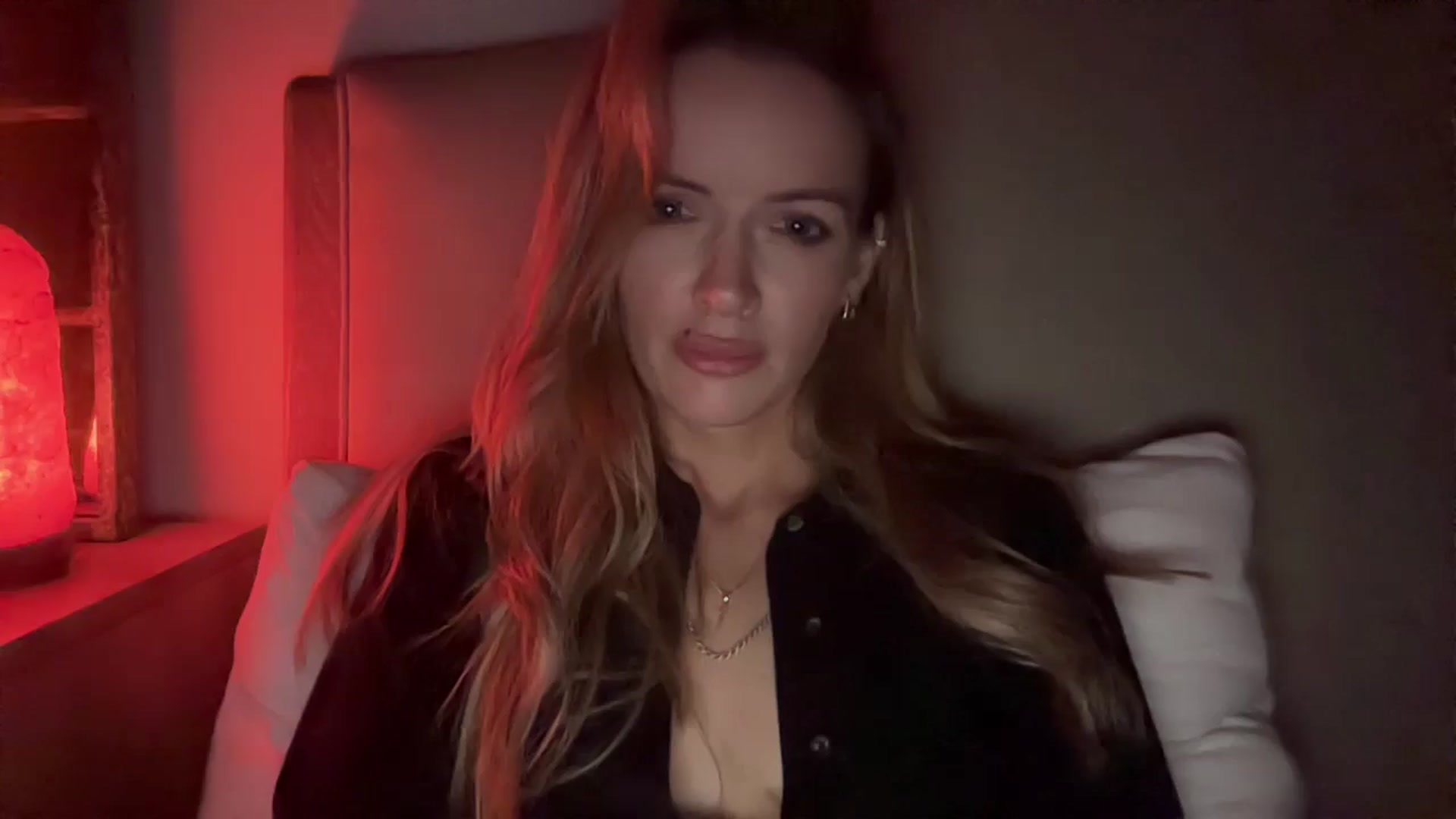 Gallery image thumbnail from Courtney's myfreecams stream on, 06/12/2025, 23:02 image 14 of 20