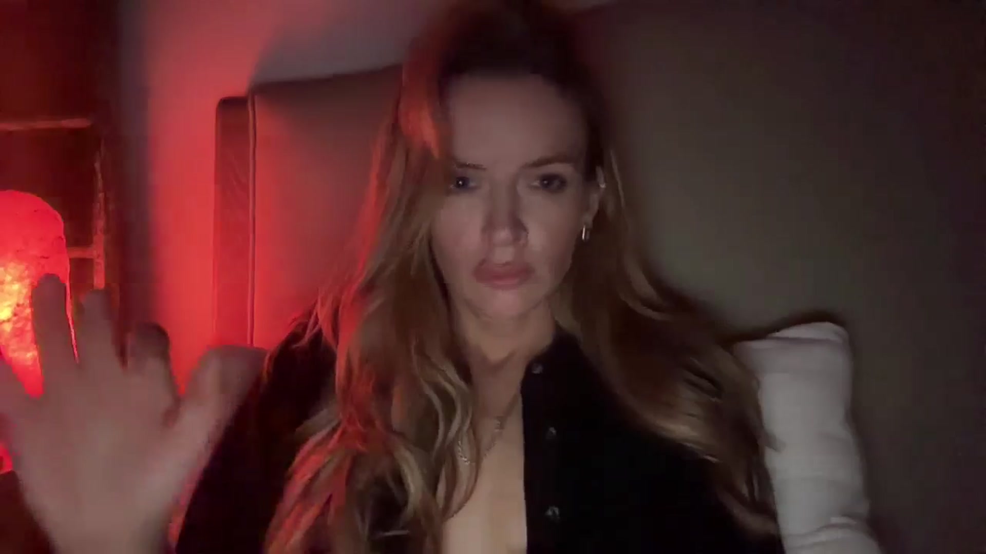 Gallery image thumbnail from Courtney's myfreecams stream on, 06/12/2025, 23:02 image 6 of 20