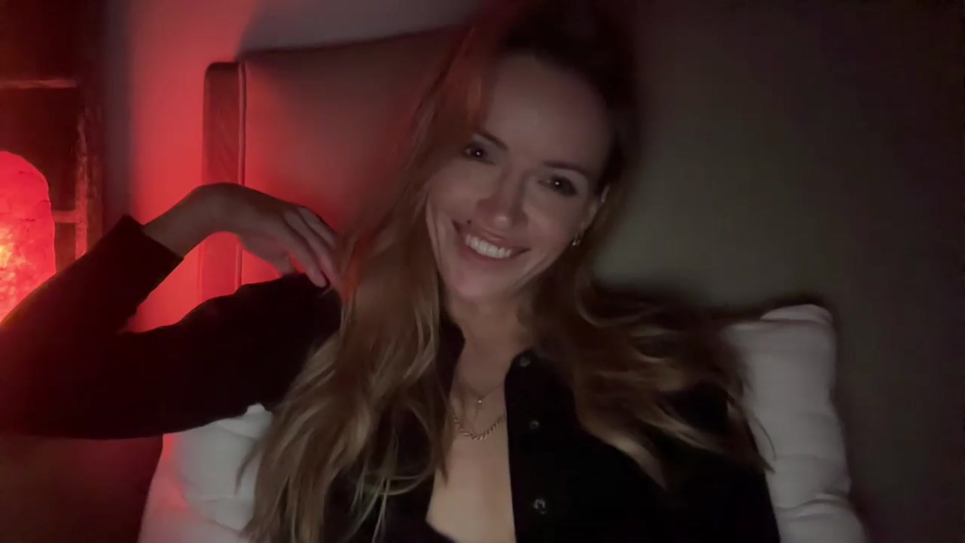 Gallery image thumbnail from Courtney's myfreecams stream on, 06/12/2025, 23:02 image 16 of 20