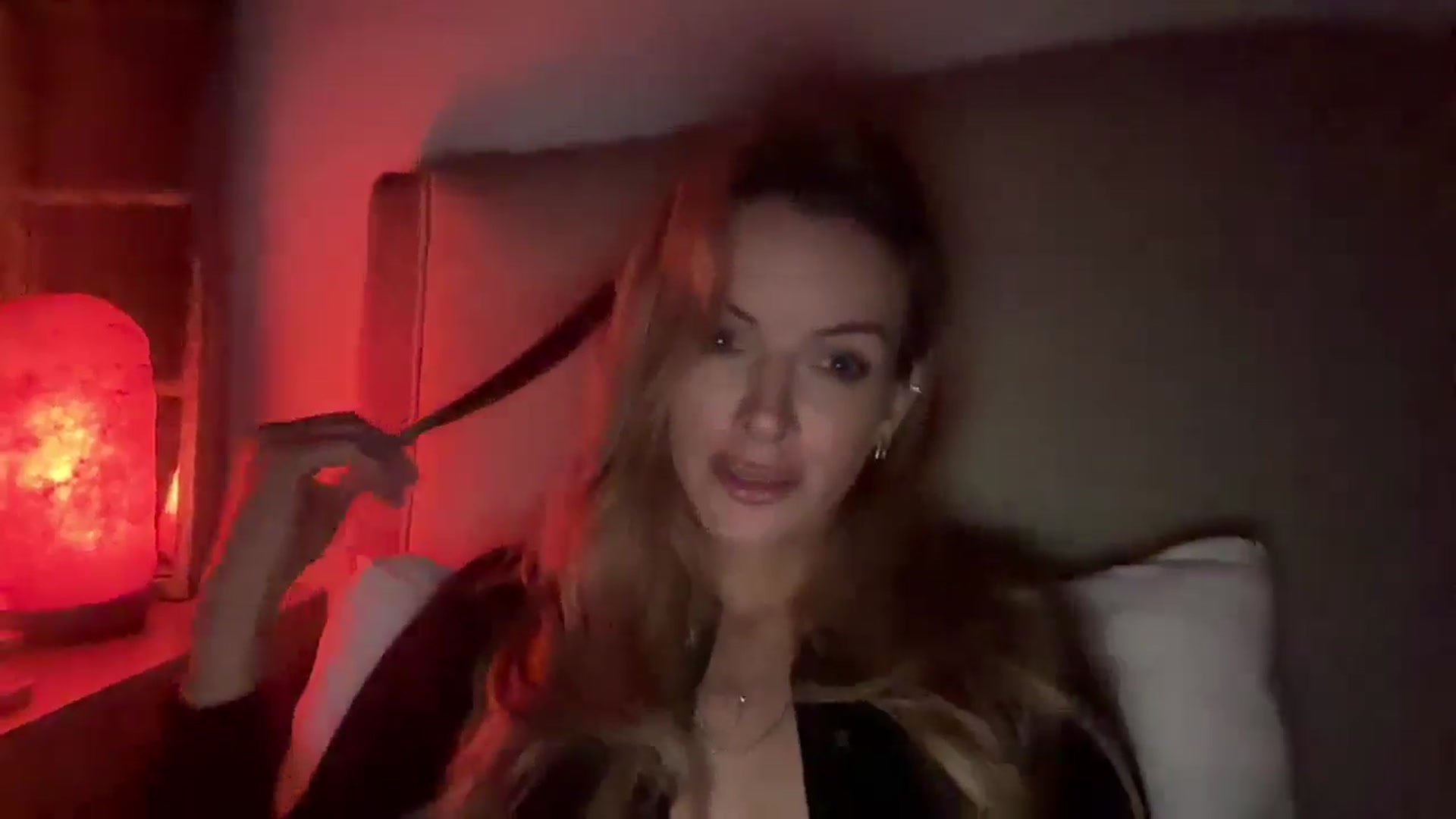 Gallery image thumbnail from Courtney's myfreecams stream on, 06/12/2025, 23:02 image 19 of 20