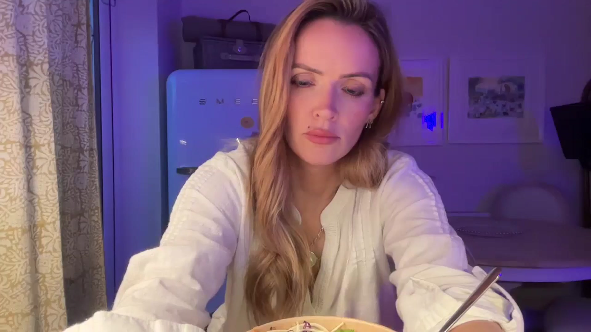 Gallery image thumbnail from Courtney's myfreecams stream on, 06/17/2025, 23:13 image 2 of 20