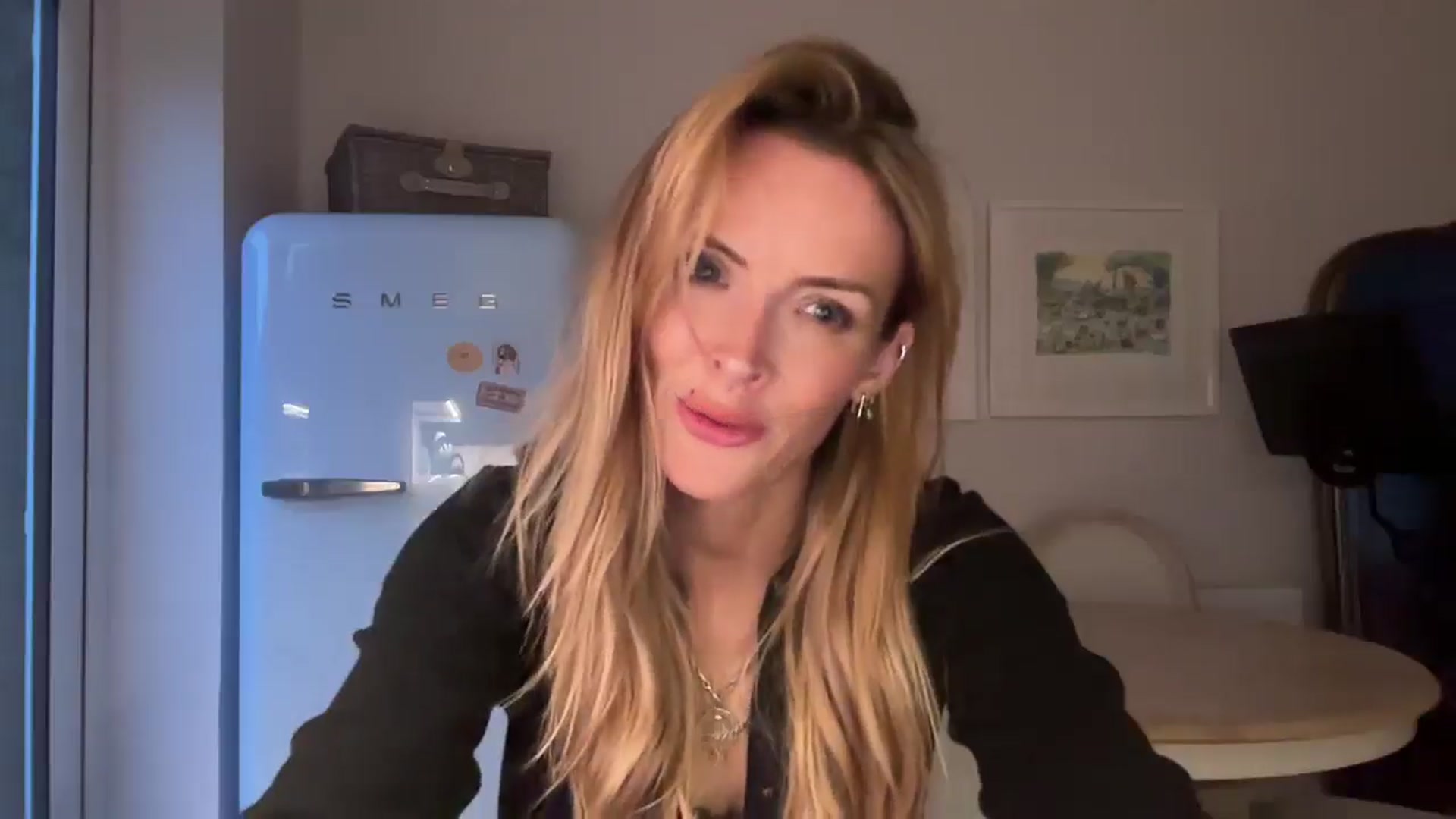 Gallery image thumbnail from Courtney's myfreecams stream on, 06/20/2025, 21:52 image 9 of 20