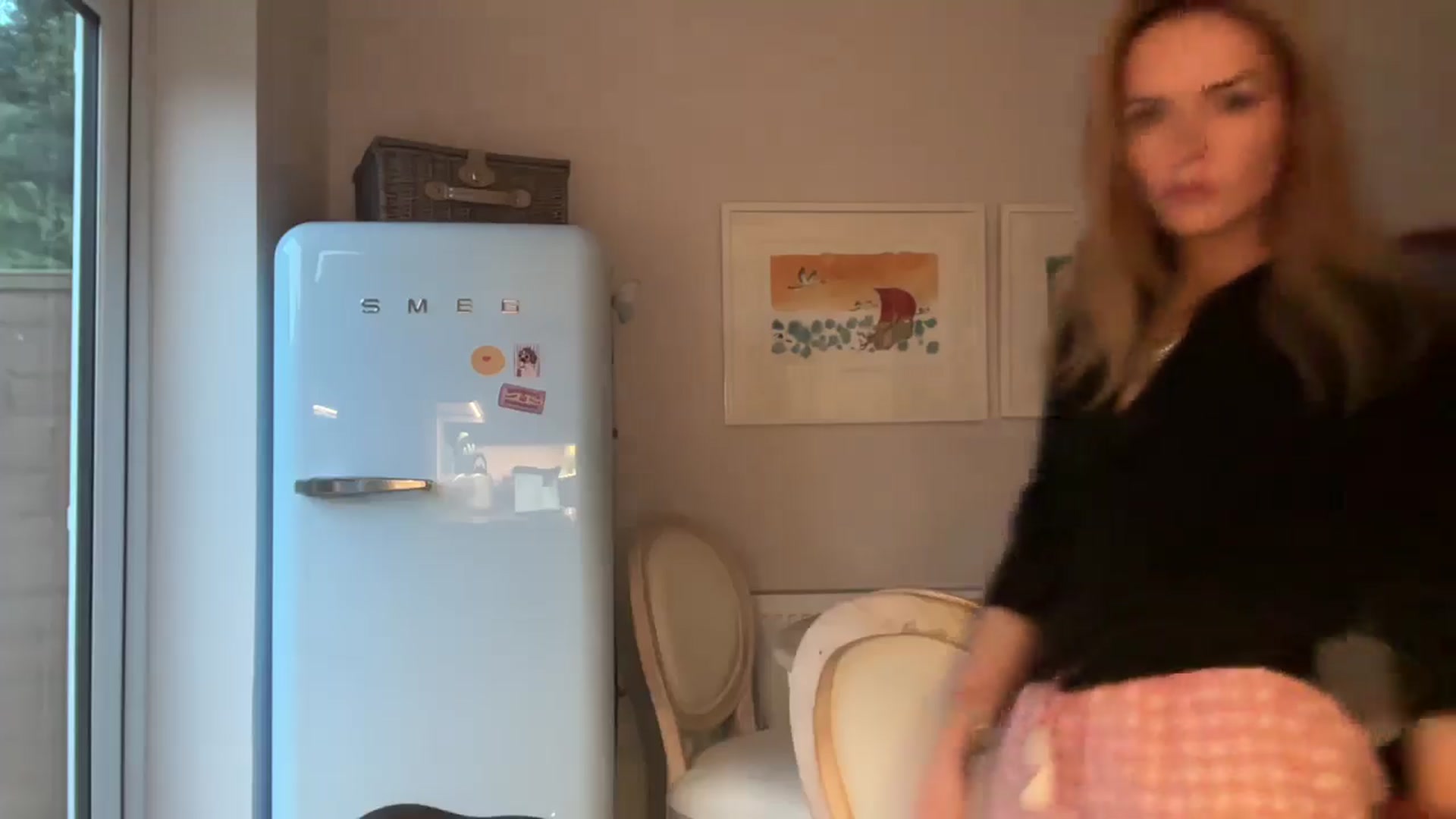 Gallery image thumbnail from Courtney's myfreecams stream on, 06/20/2025, 21:52 image 6 of 20