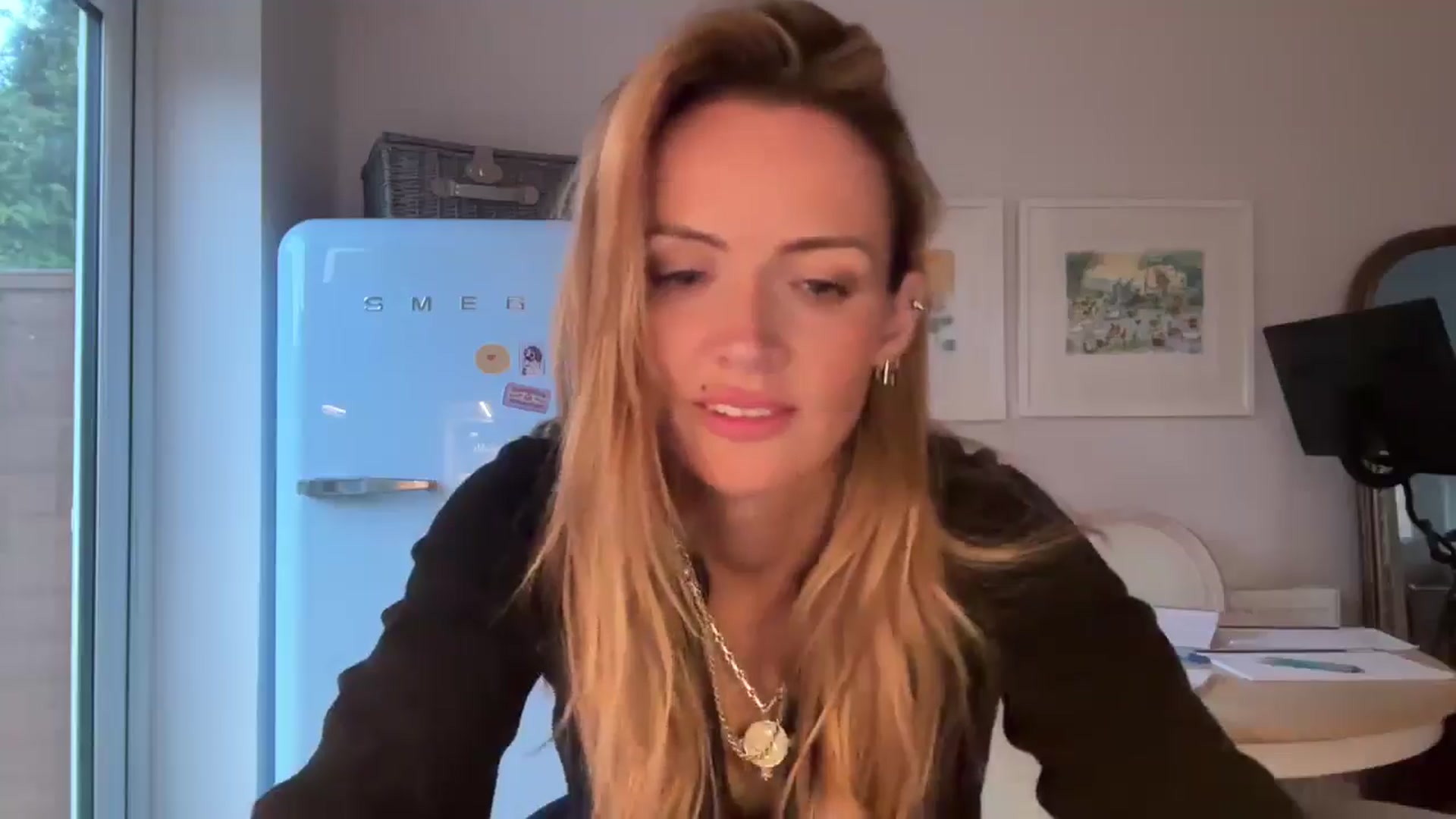 Gallery image thumbnail from Courtney's myfreecams stream on, 06/20/2025, 21:52 image 4 of 20