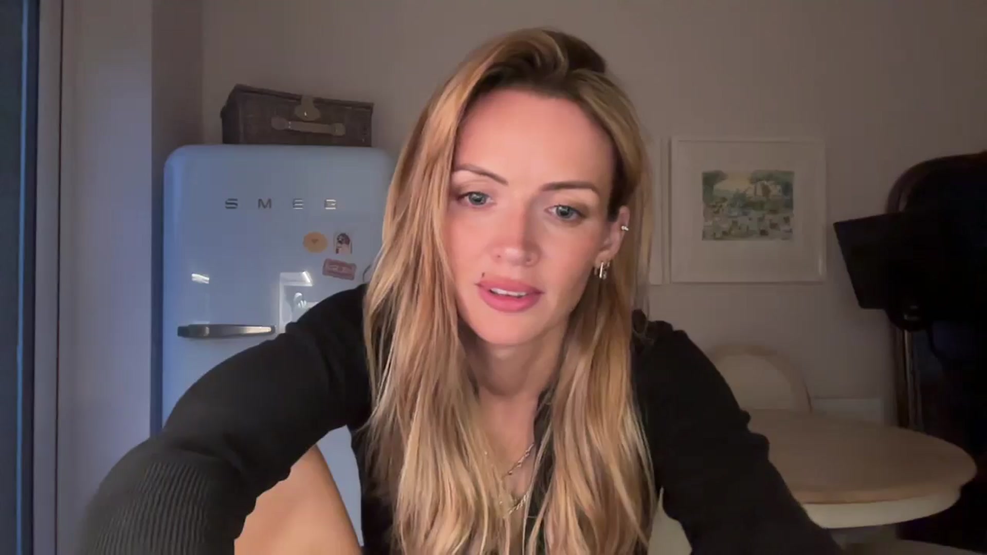 Gallery image thumbnail from Courtney's myfreecams stream on, 06/20/2025, 21:52 image 11 of 20