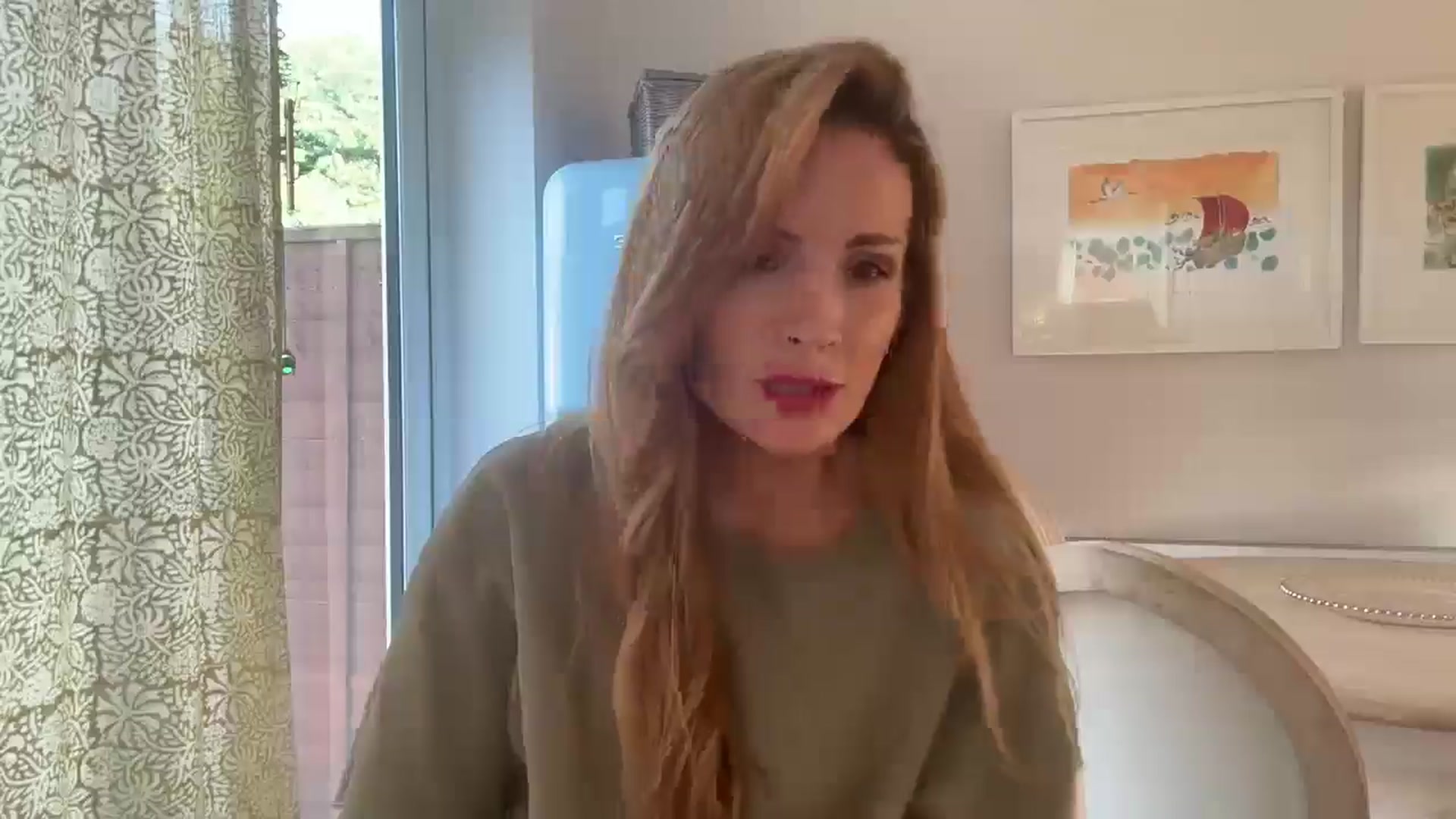Gallery image thumbnail from Courtney's myfreecams stream on, 06/28/2025, 23:38 image 9 of 20