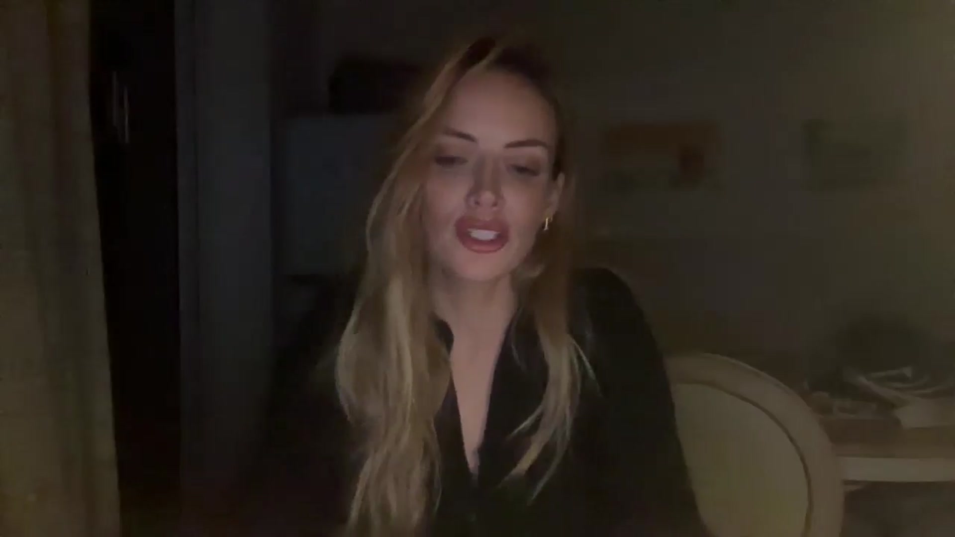 Gallery image thumbnail from Courtney's myfreecams stream on, 06/28/2025, 23:38 image 20 of 20